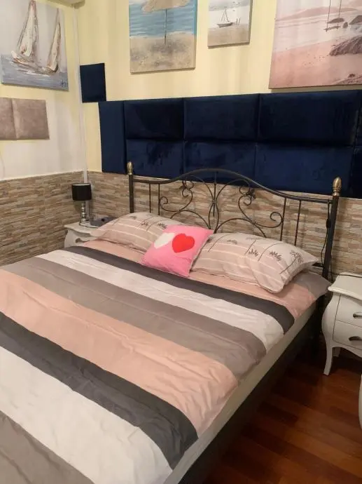 Listing Ad Image