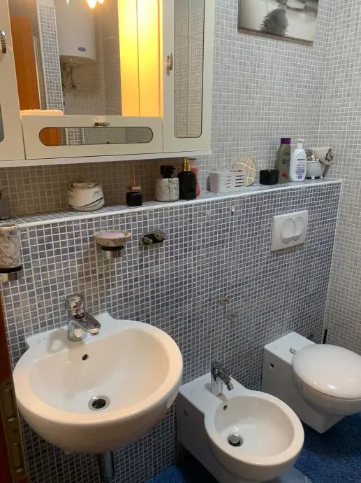 Listing Ad Image