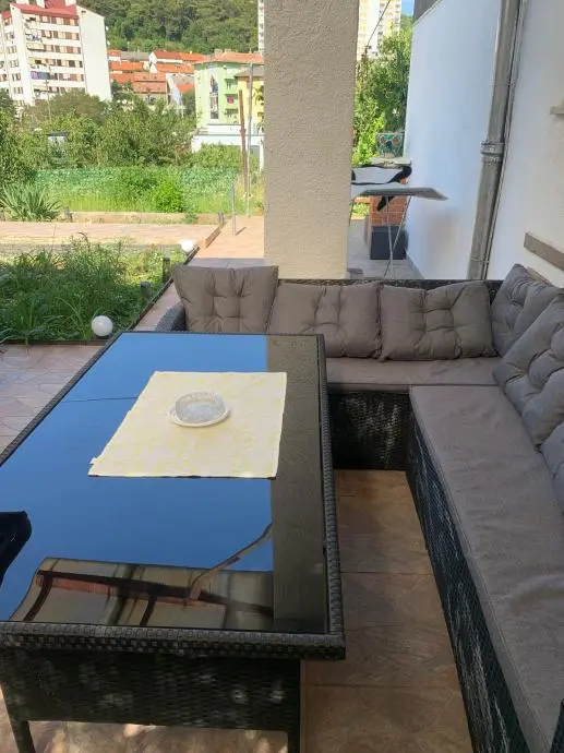 Listing Ad Image