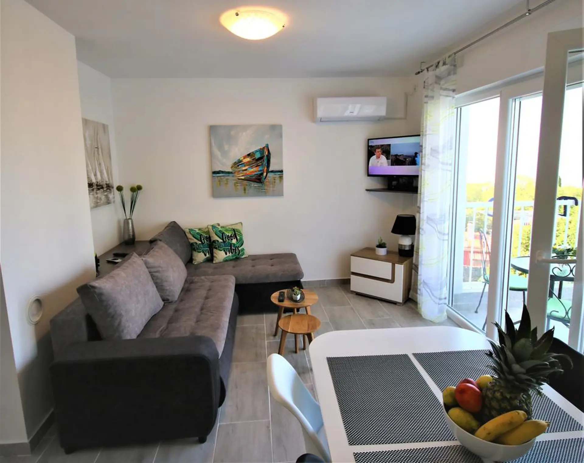 Listing Ad Image