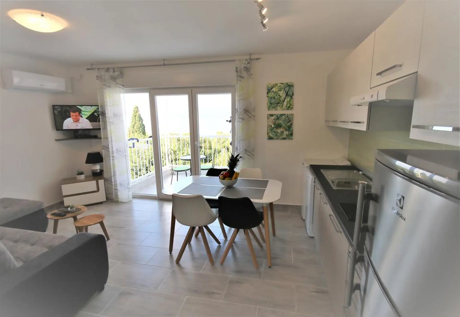 Listing Ad Image