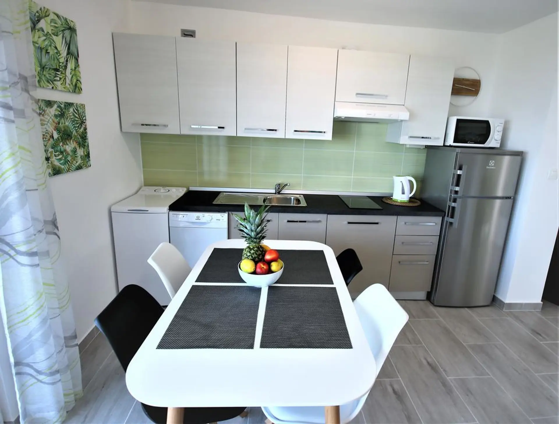 Listing Ad Image