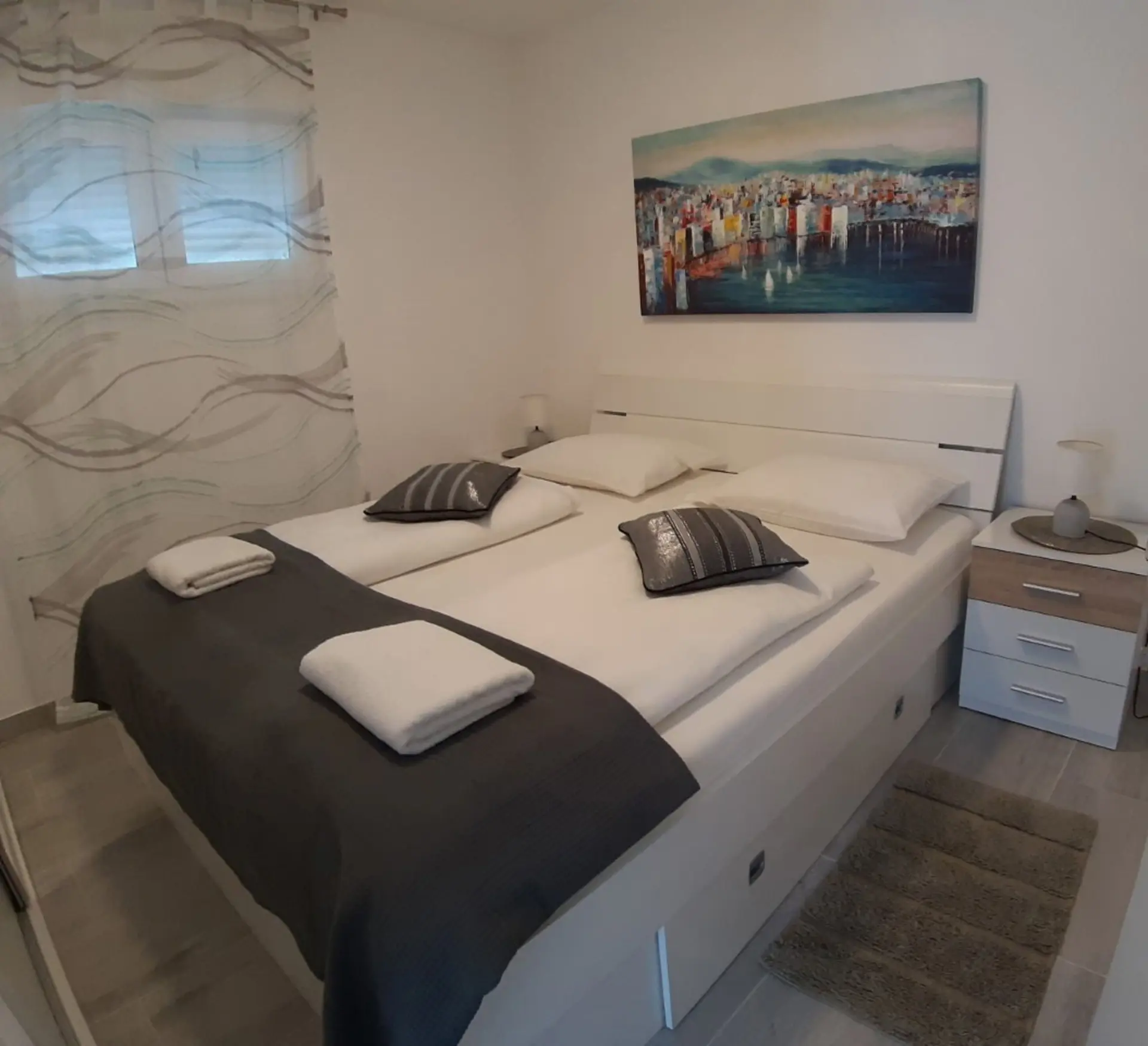 Listing Ad Image