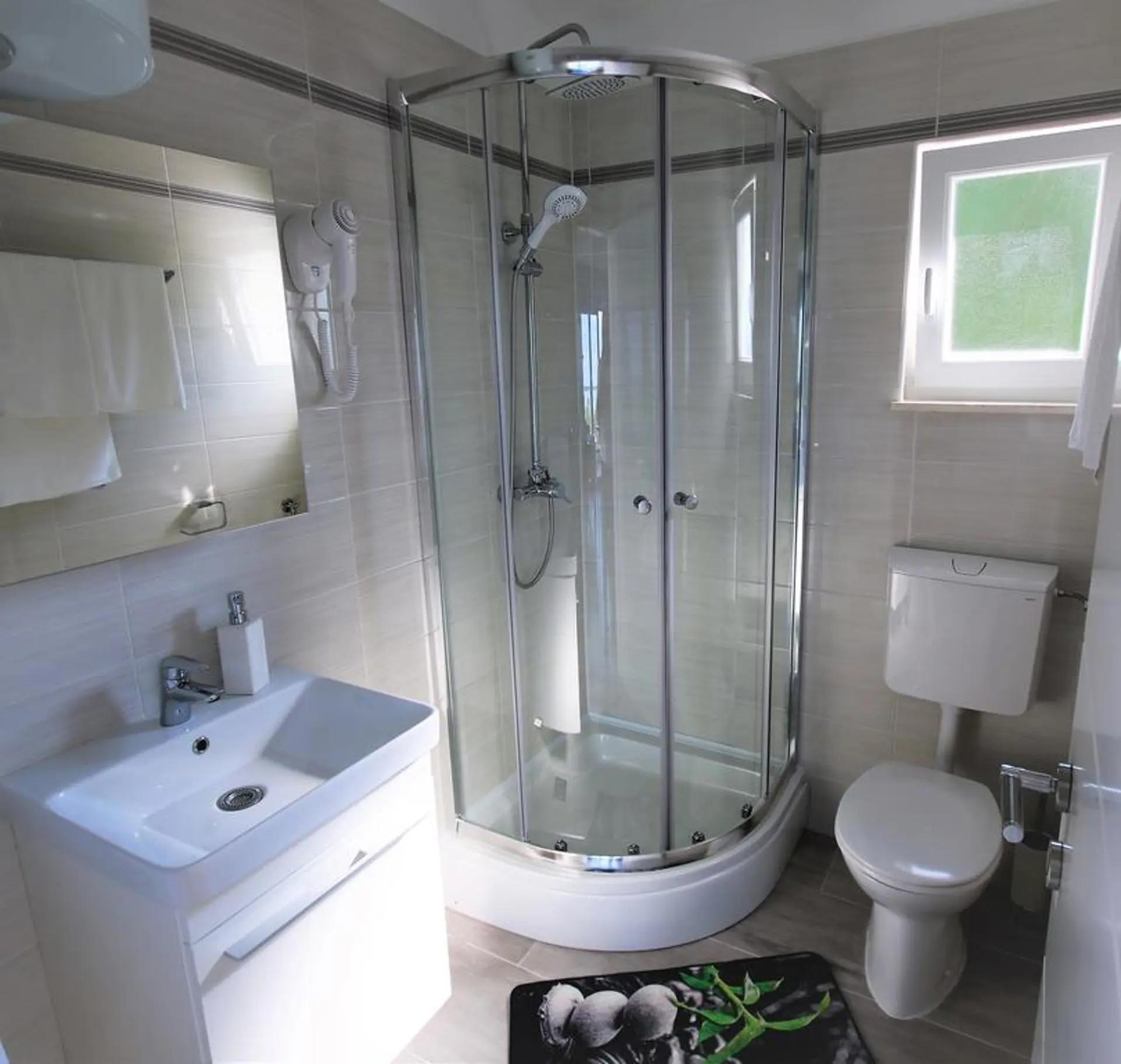 Listing Ad Image