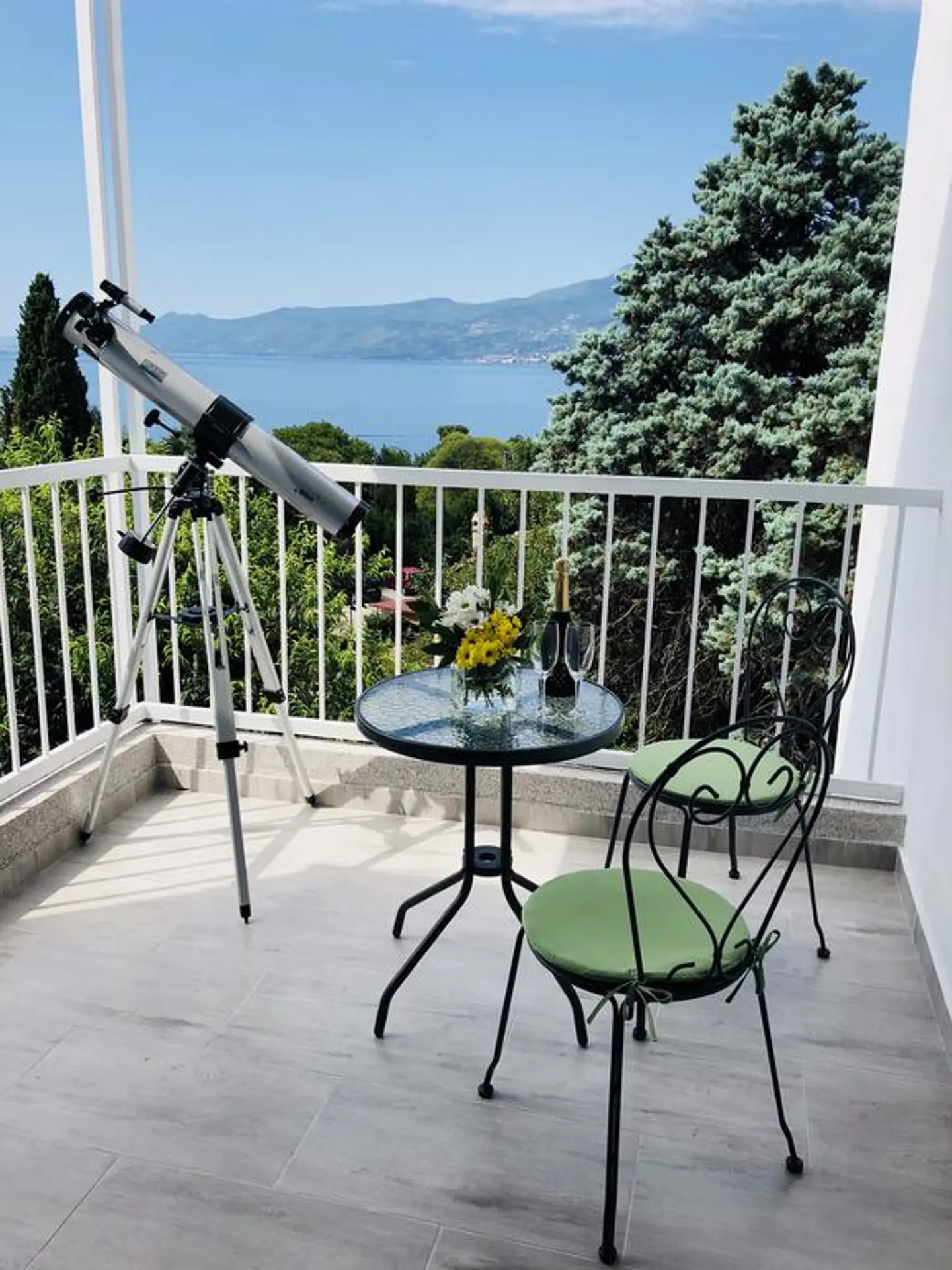 Listing Ad Image