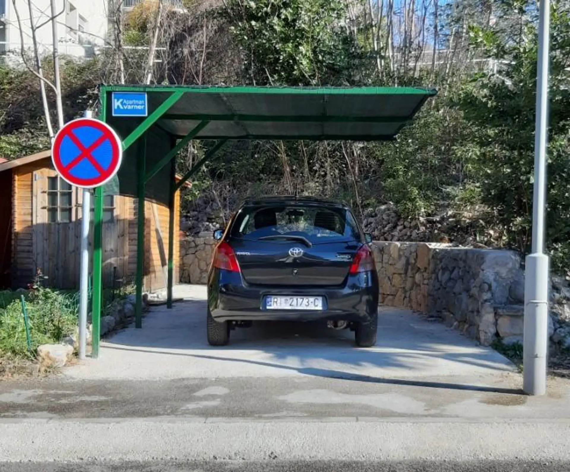 Listing Ad Image