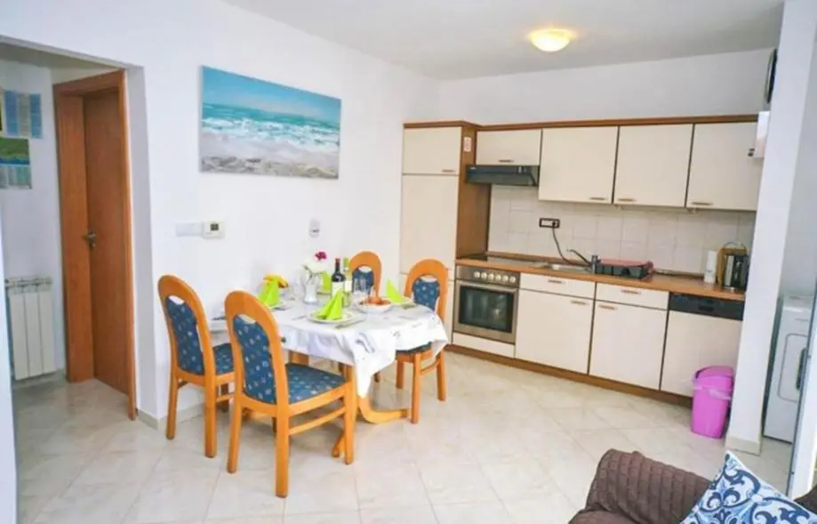 Listing Ad Image