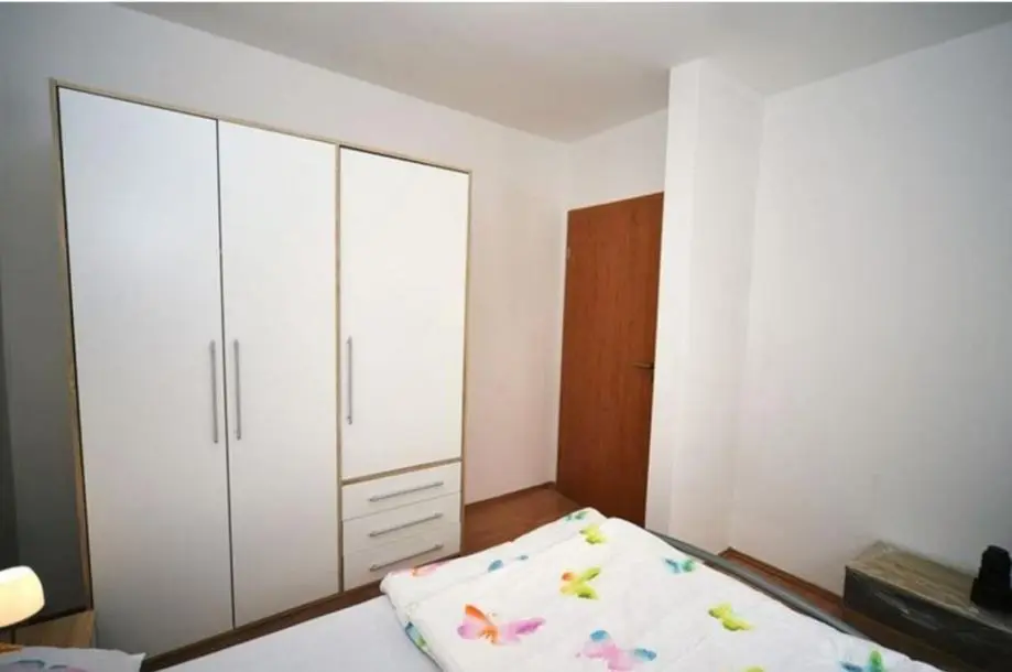 Listing Ad Image