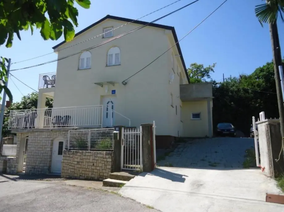 Listing Ad Image
