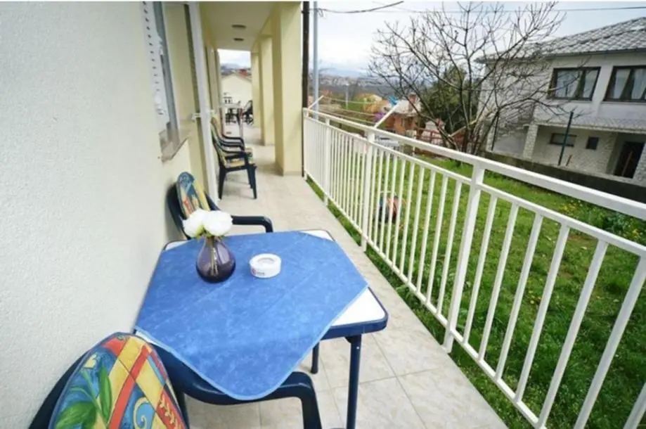 Listing Ad Image