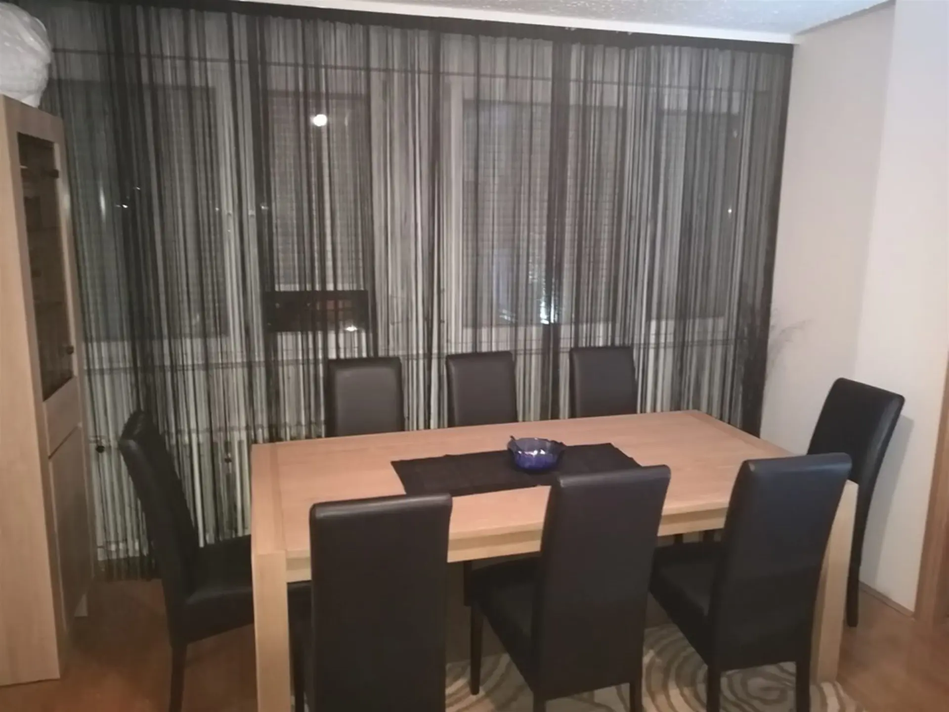 Listing Ad Image