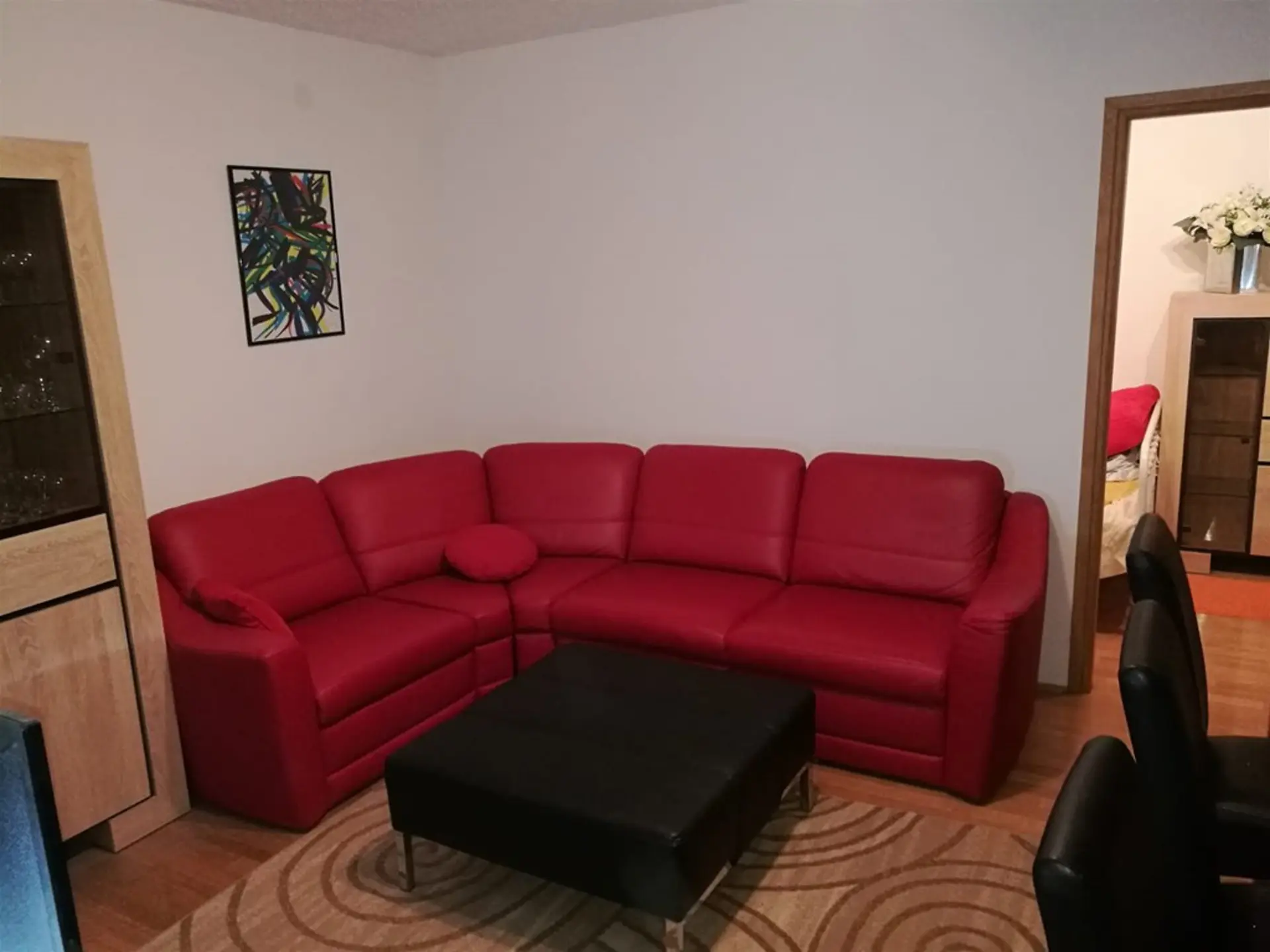Listing Ad Image