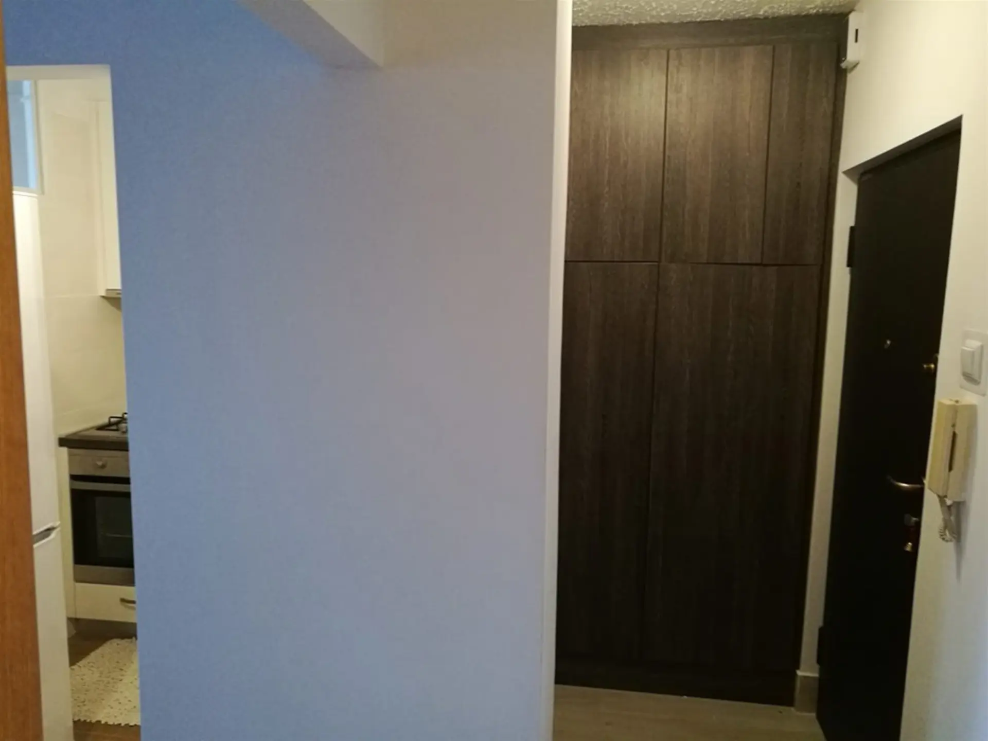 Listing Ad Image