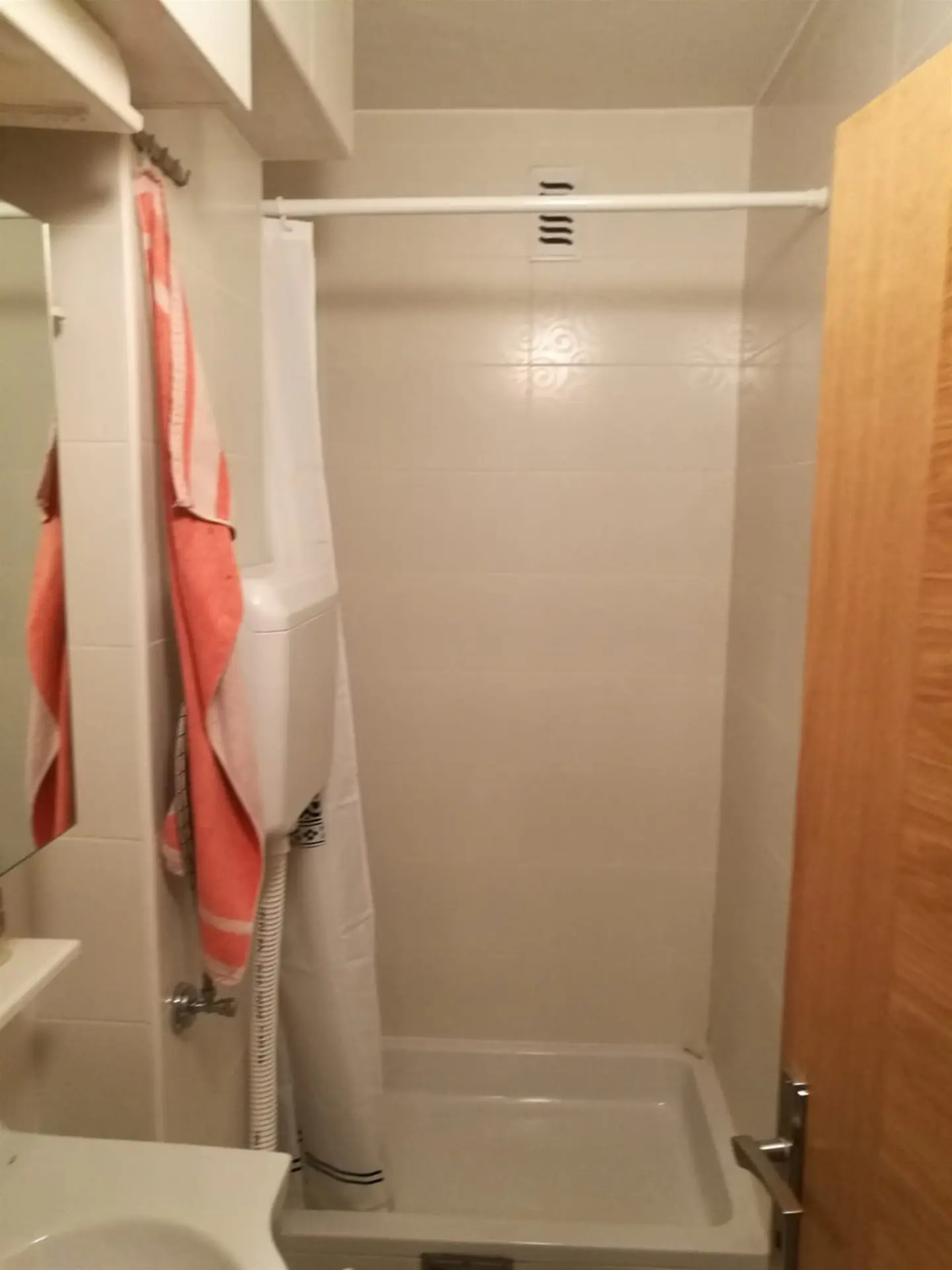 Listing Ad Image