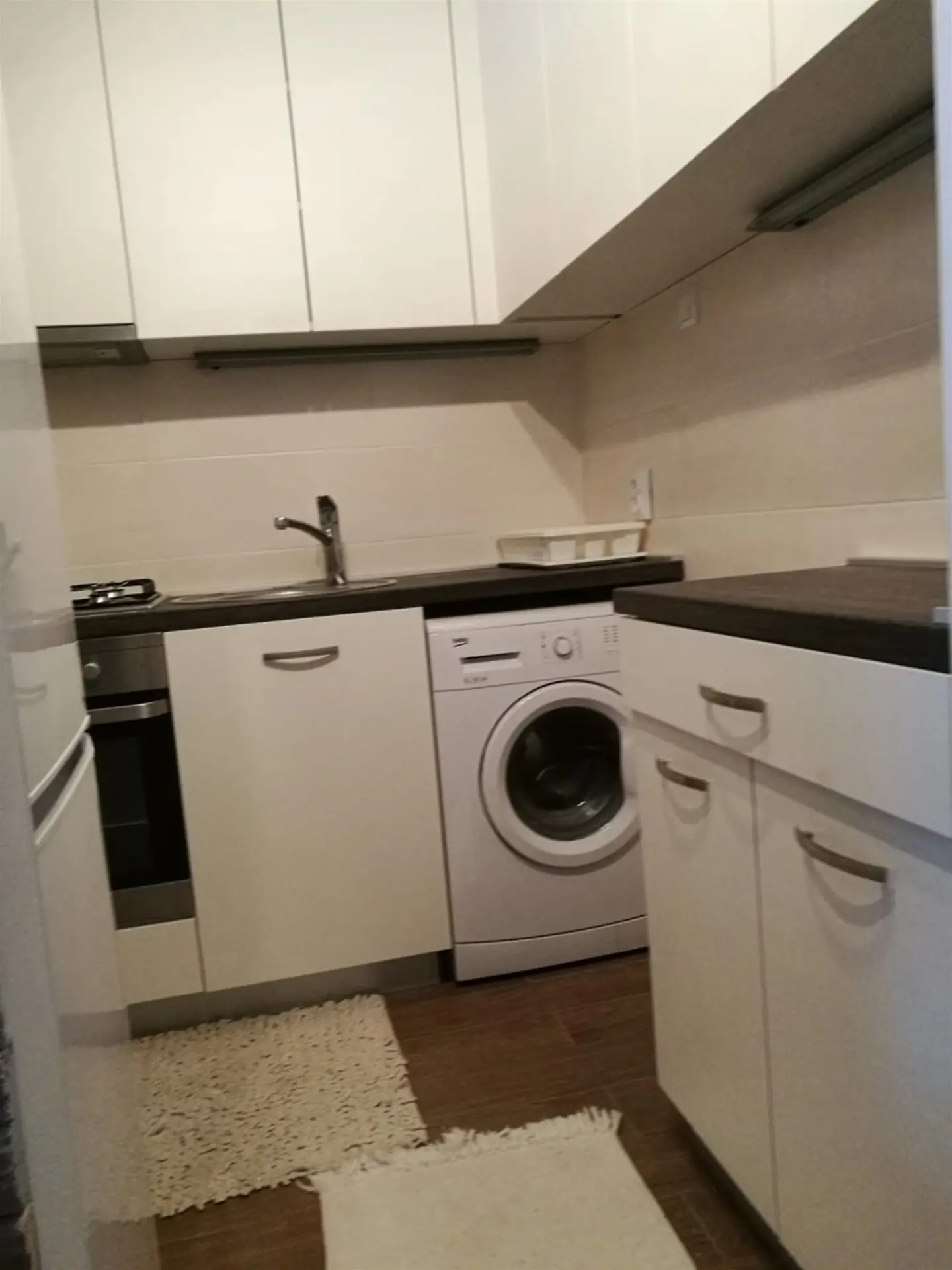 Listing Ad Image
