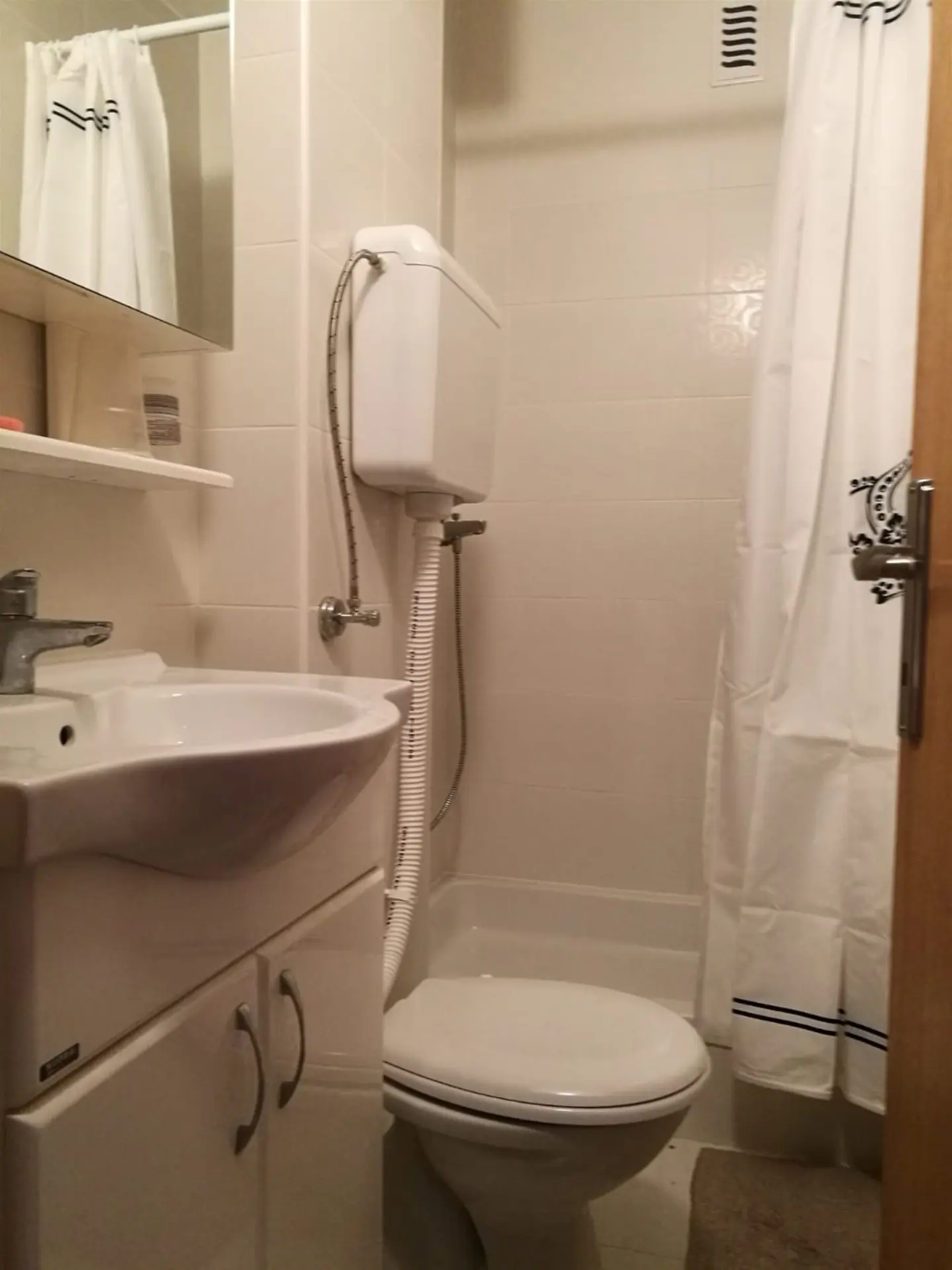 Listing Ad Image
