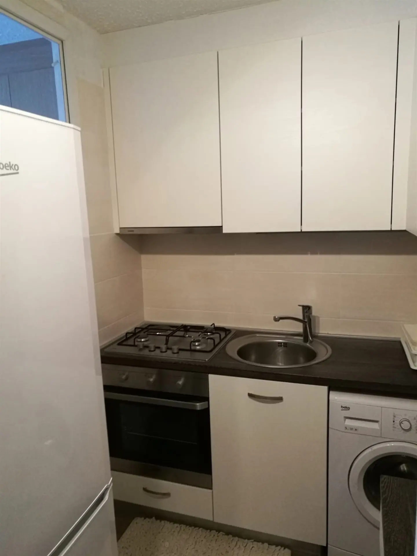 Listing Ad Image