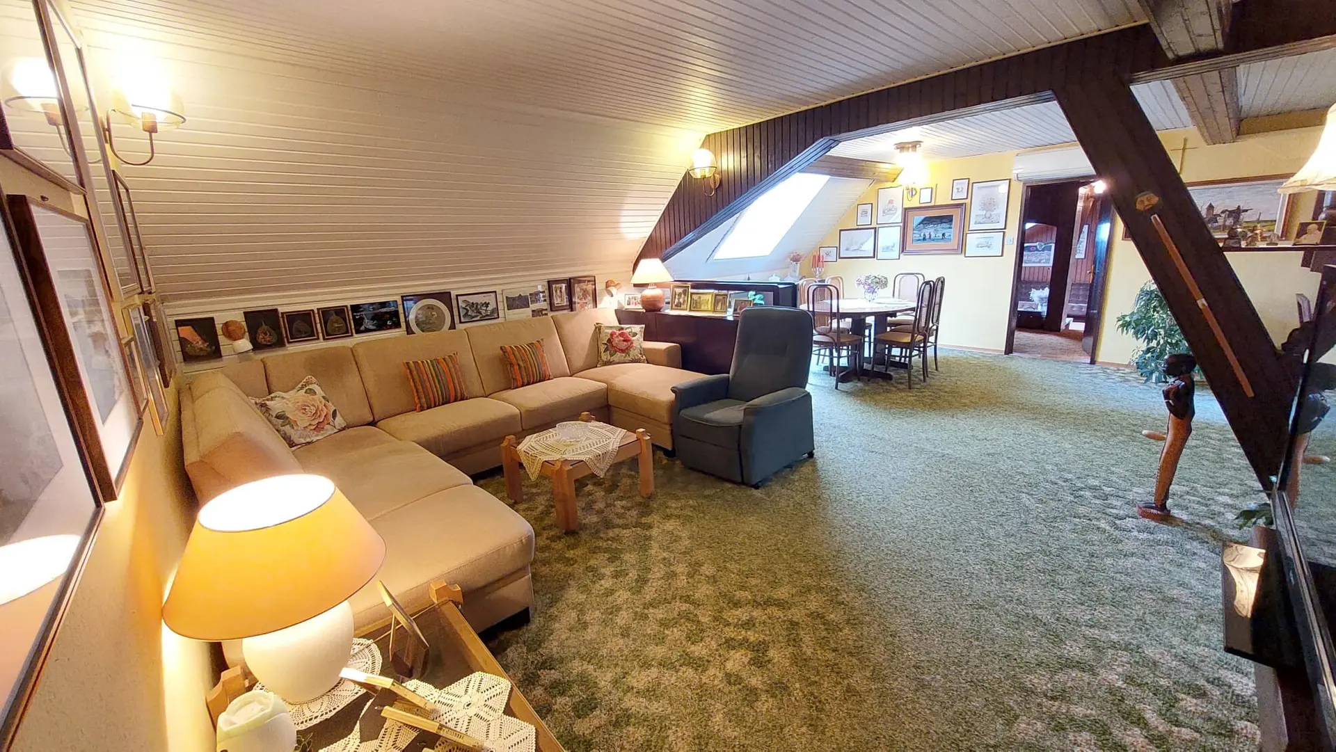 Listing Ad Image