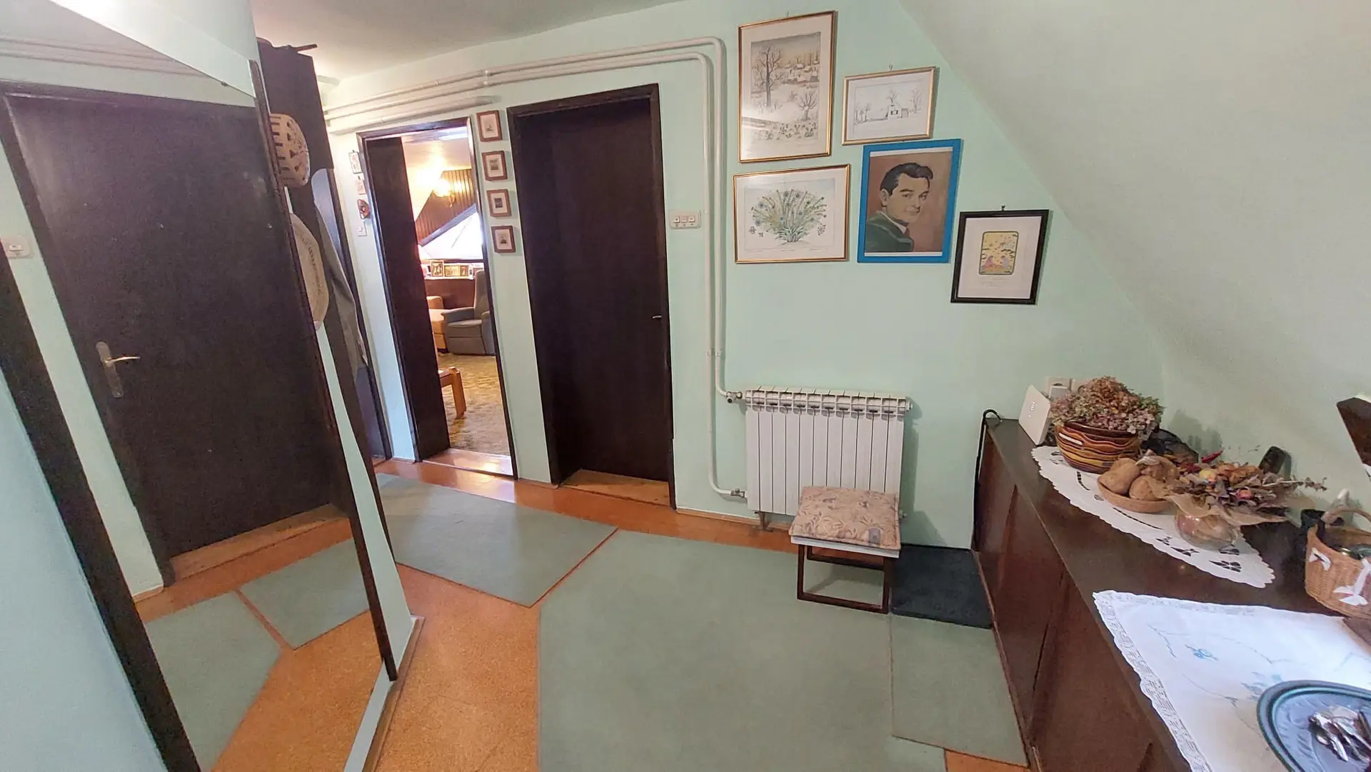 Listing Ad Image