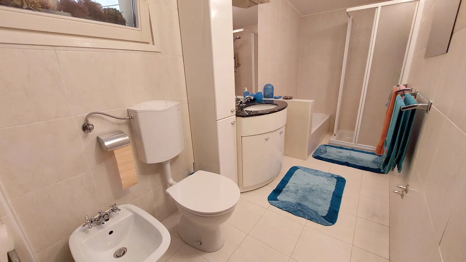 Listing Ad Image