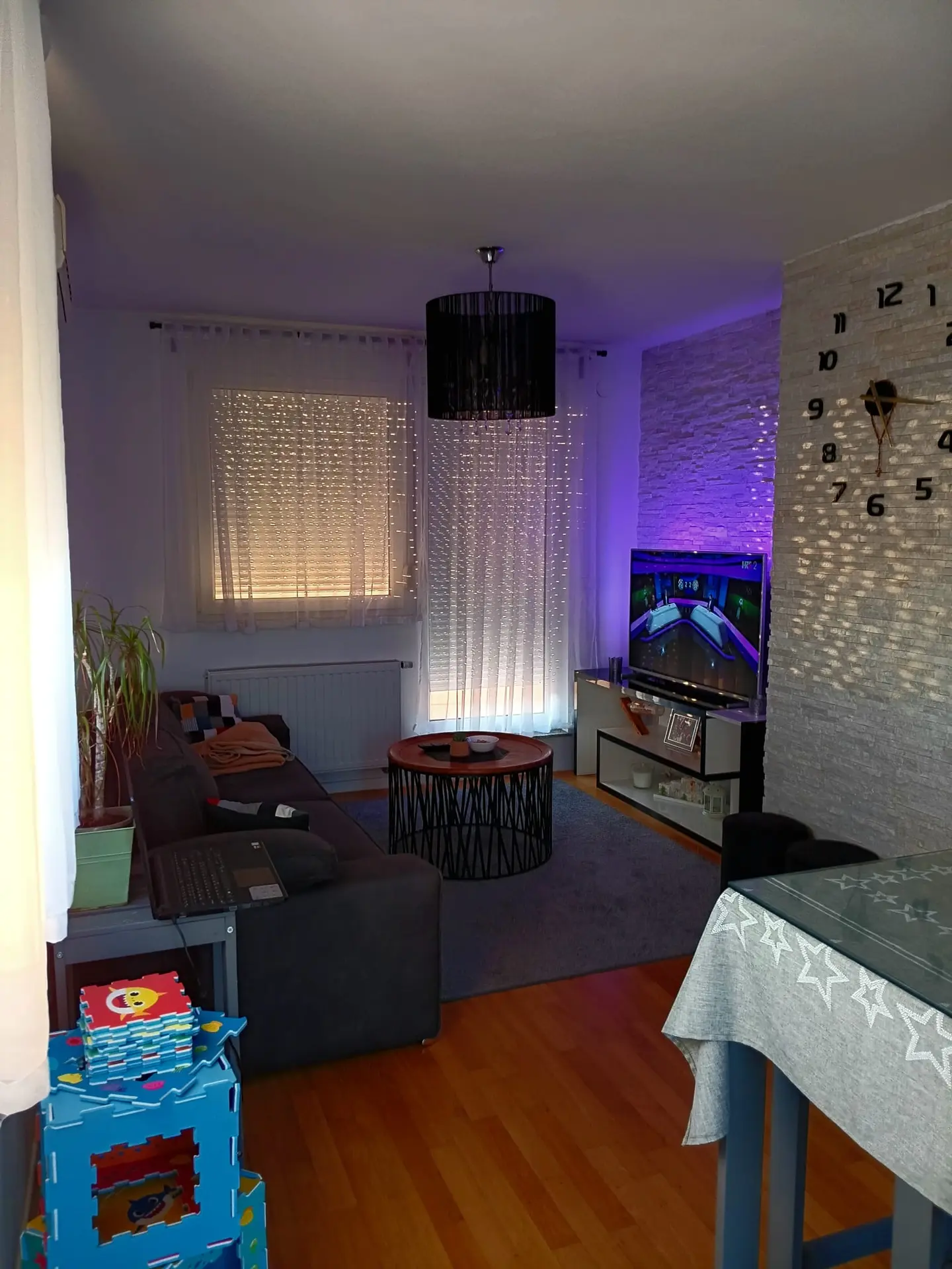 Listing Ad Image