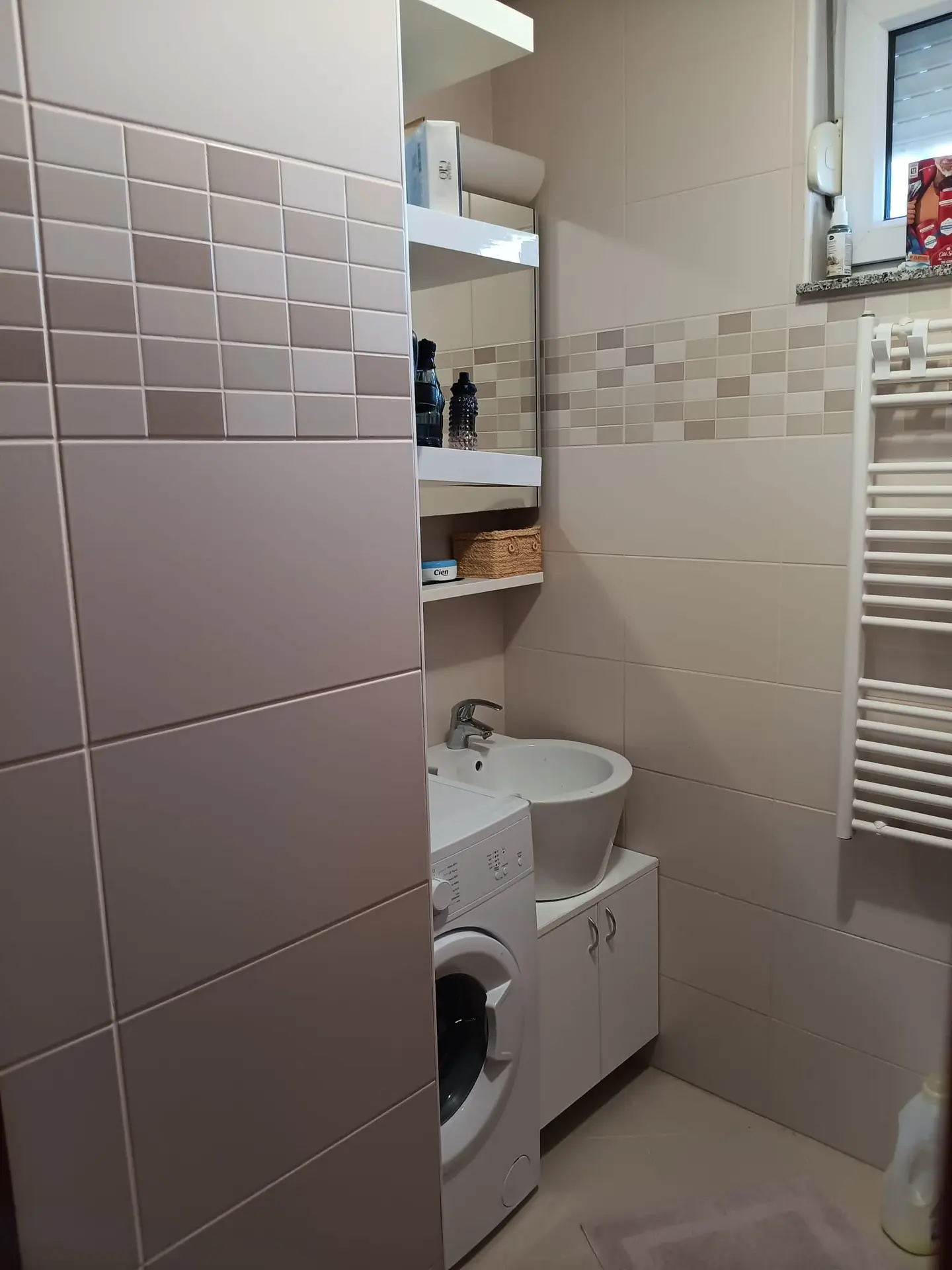 Listing Ad Image