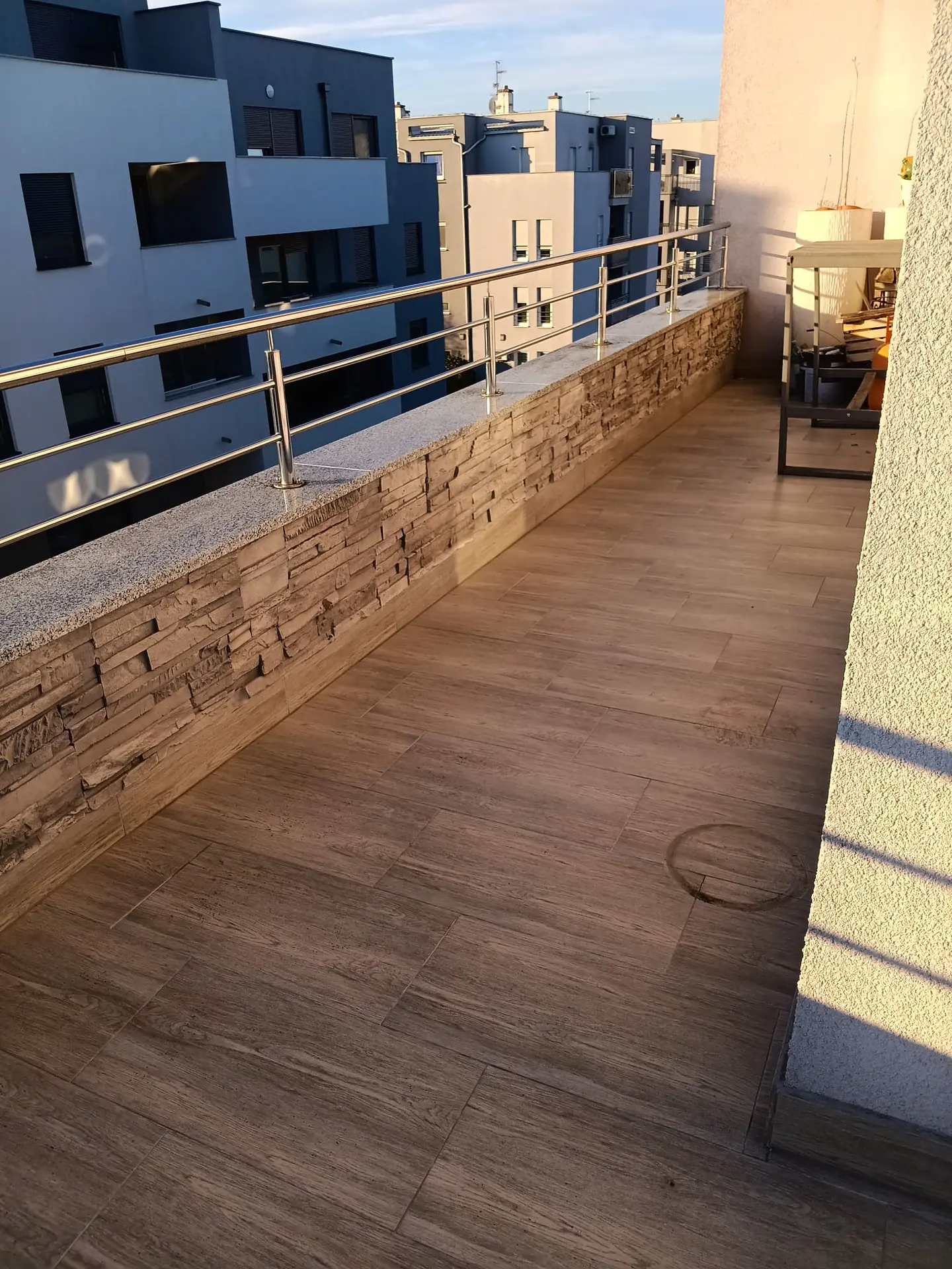 Listing Ad Image