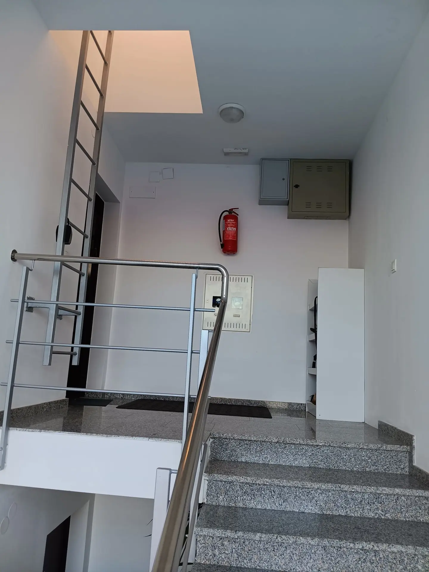 Listing Ad Image