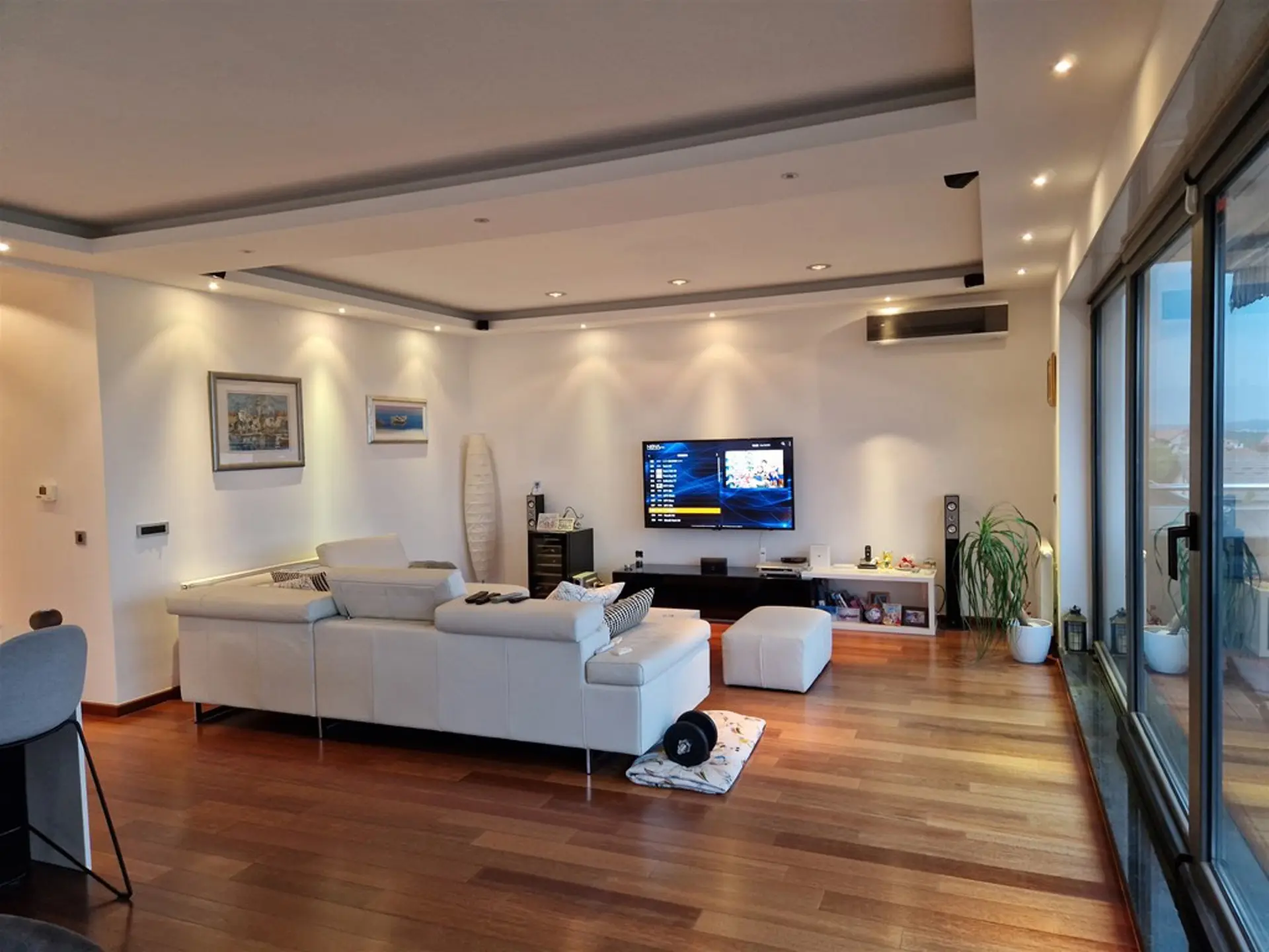 Listing Ad Image