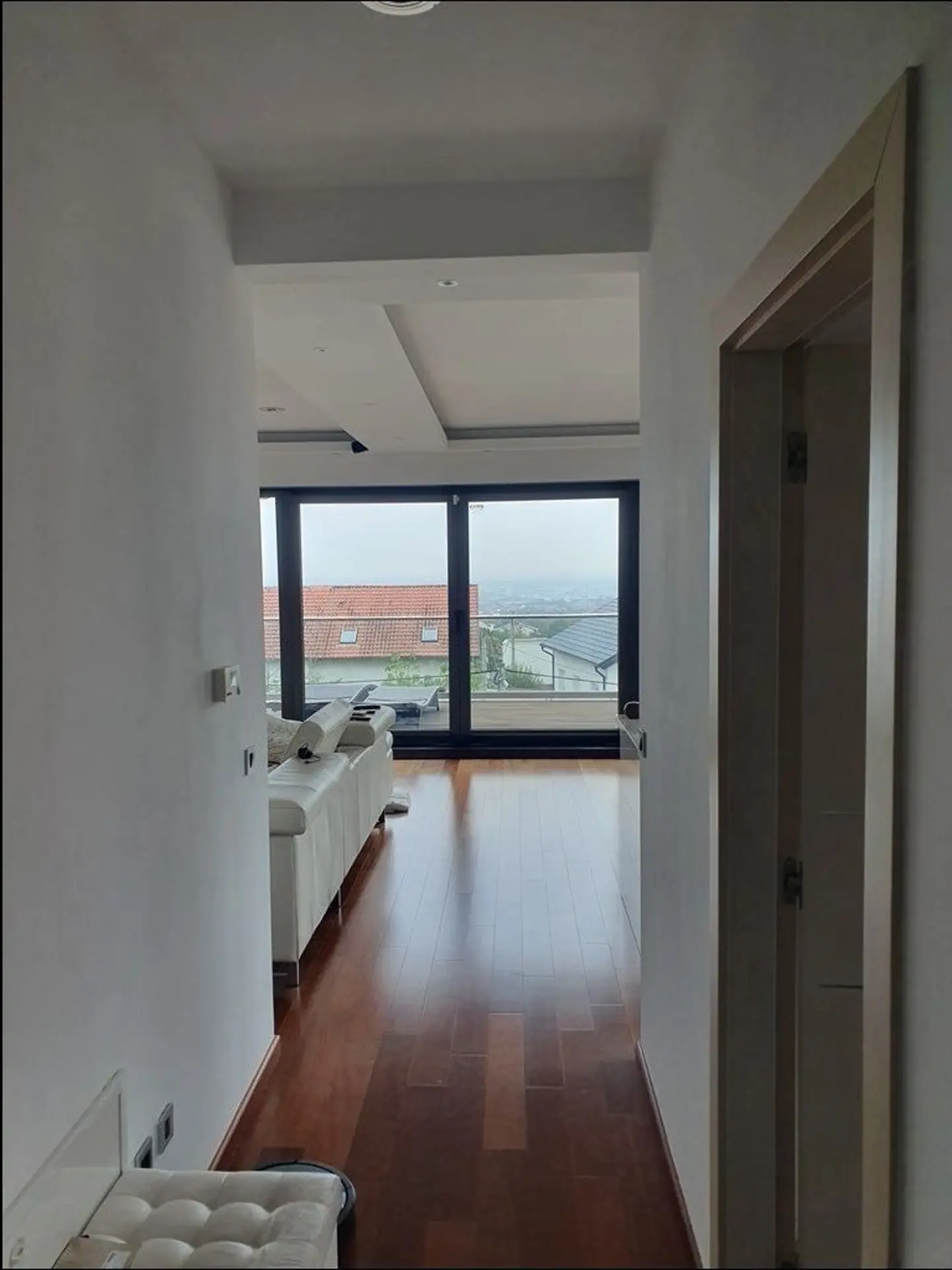 Listing Ad Image