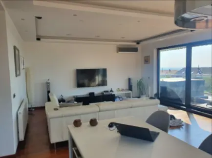 Listing Ad Image