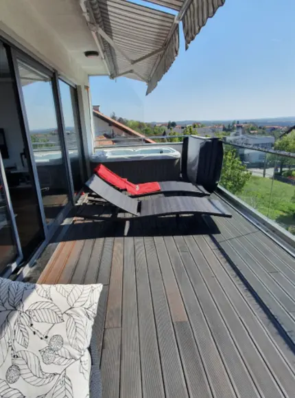 Listing Ad Image