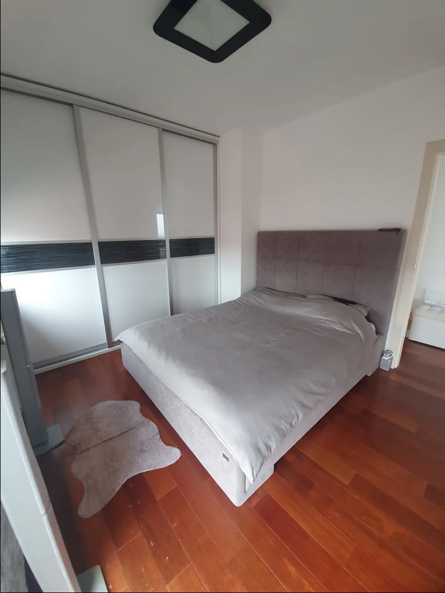 Listing Ad Image