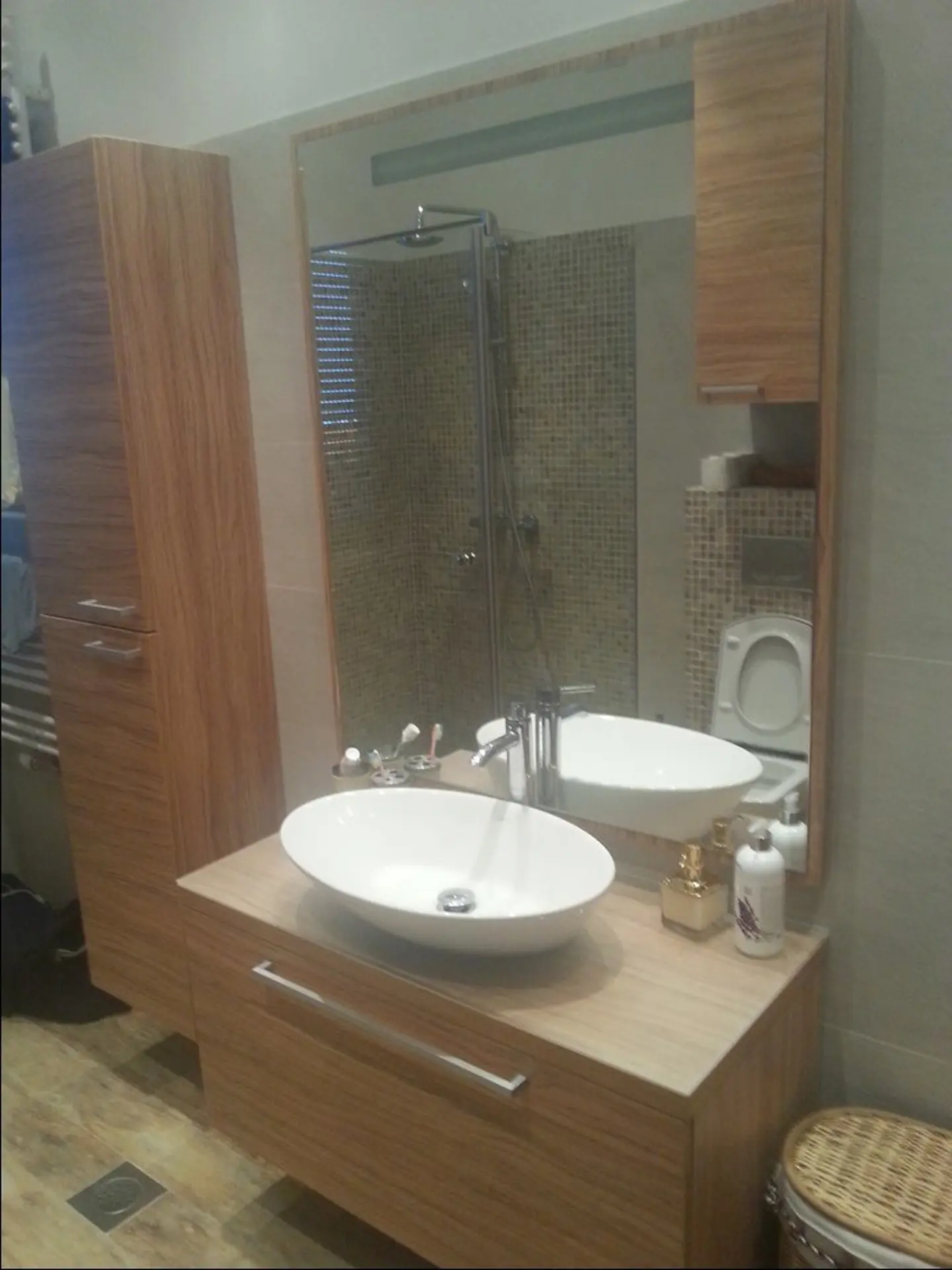 Listing Ad Image