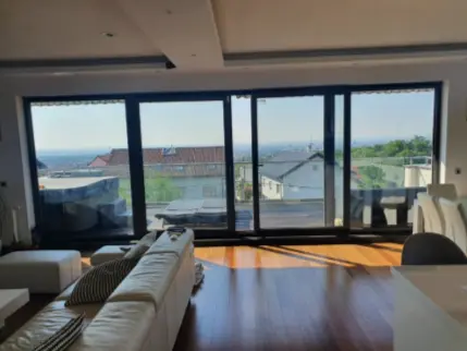 Listing Ad Image
