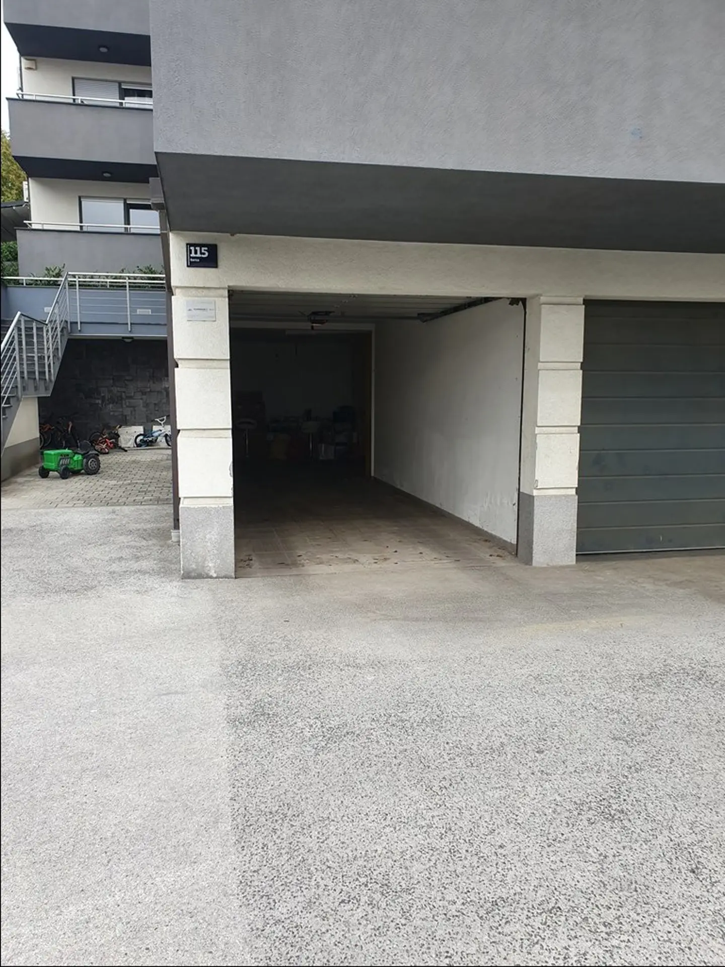 Listing Ad Image