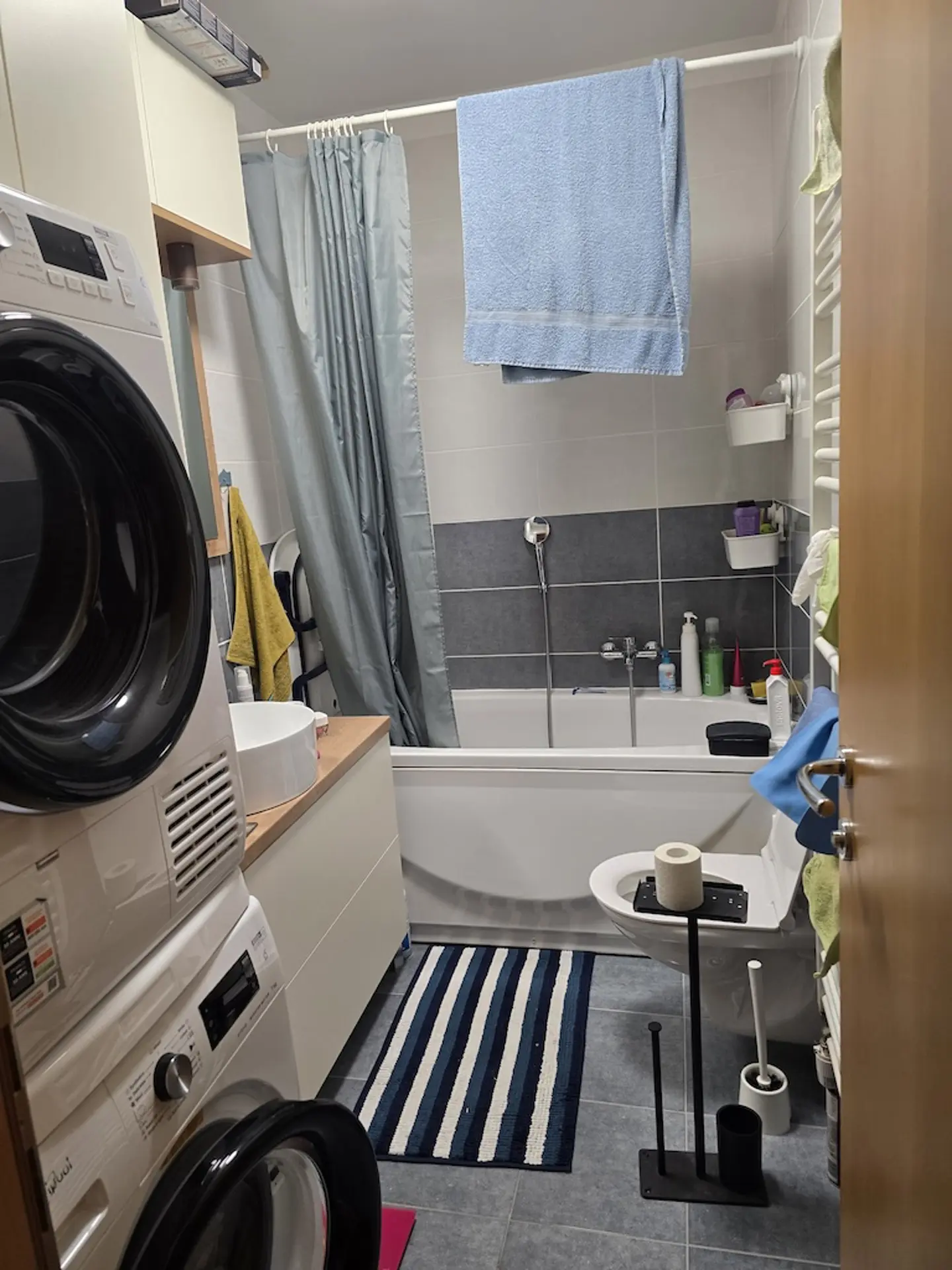 Listing Ad Image
