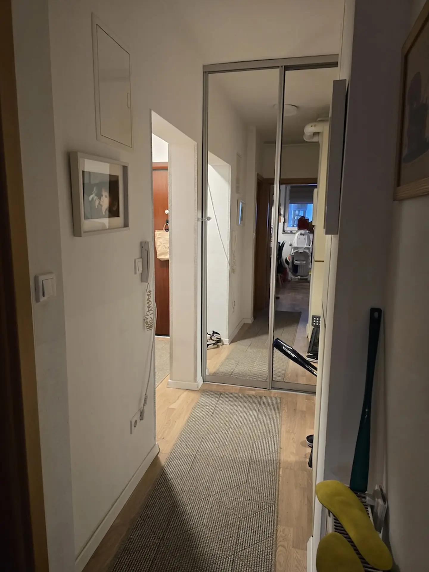Listing Ad Image