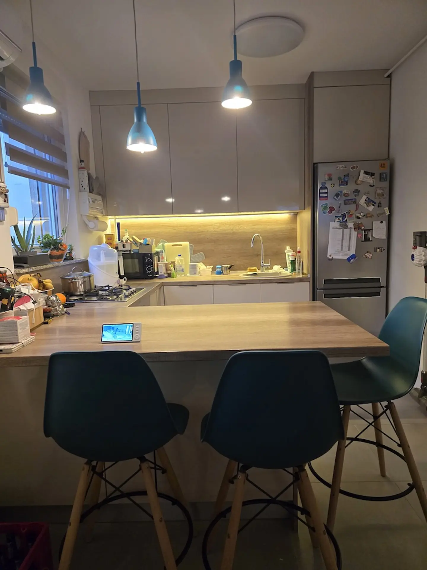 Listing Ad Image