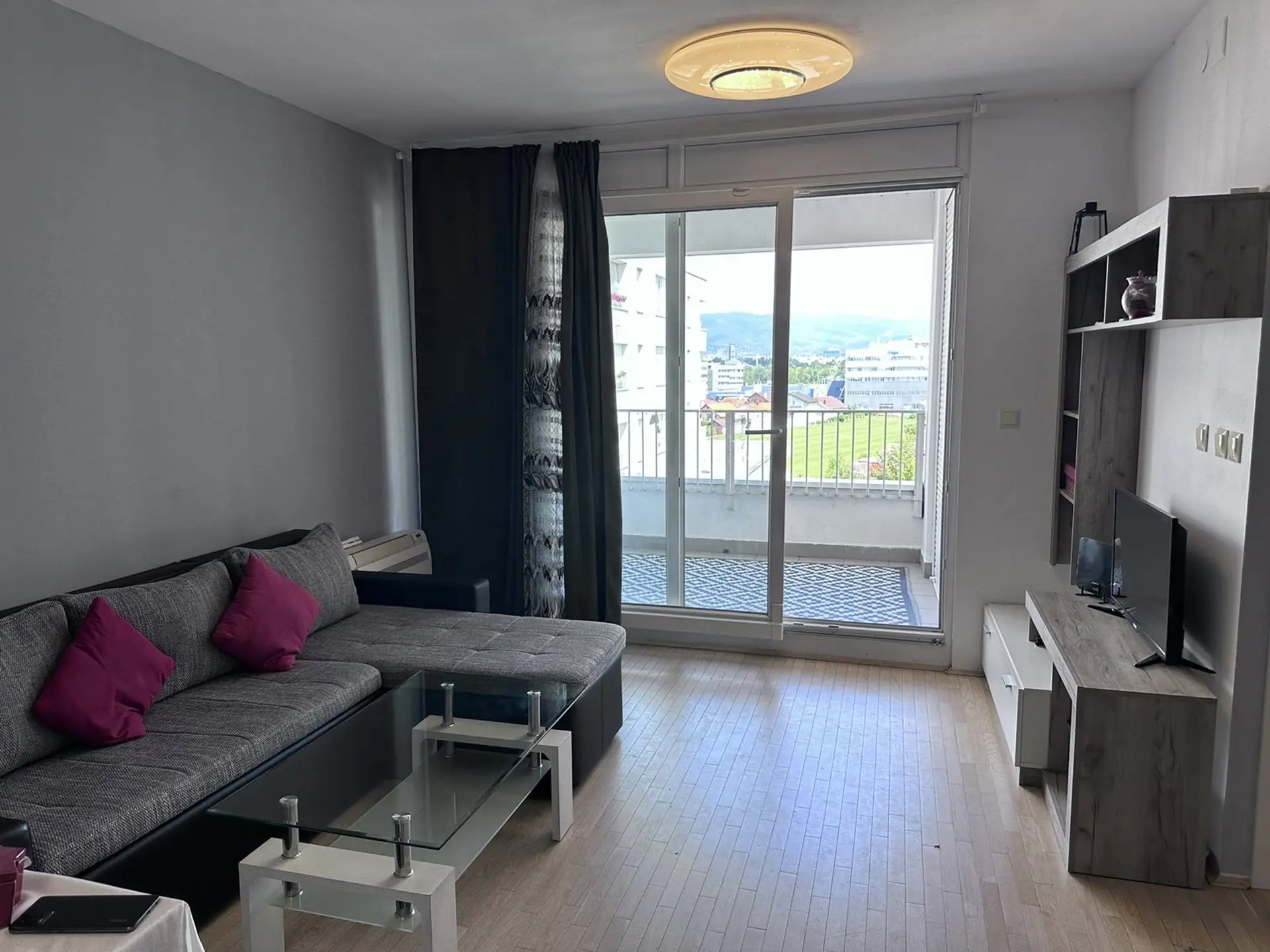 Listing Ad Image