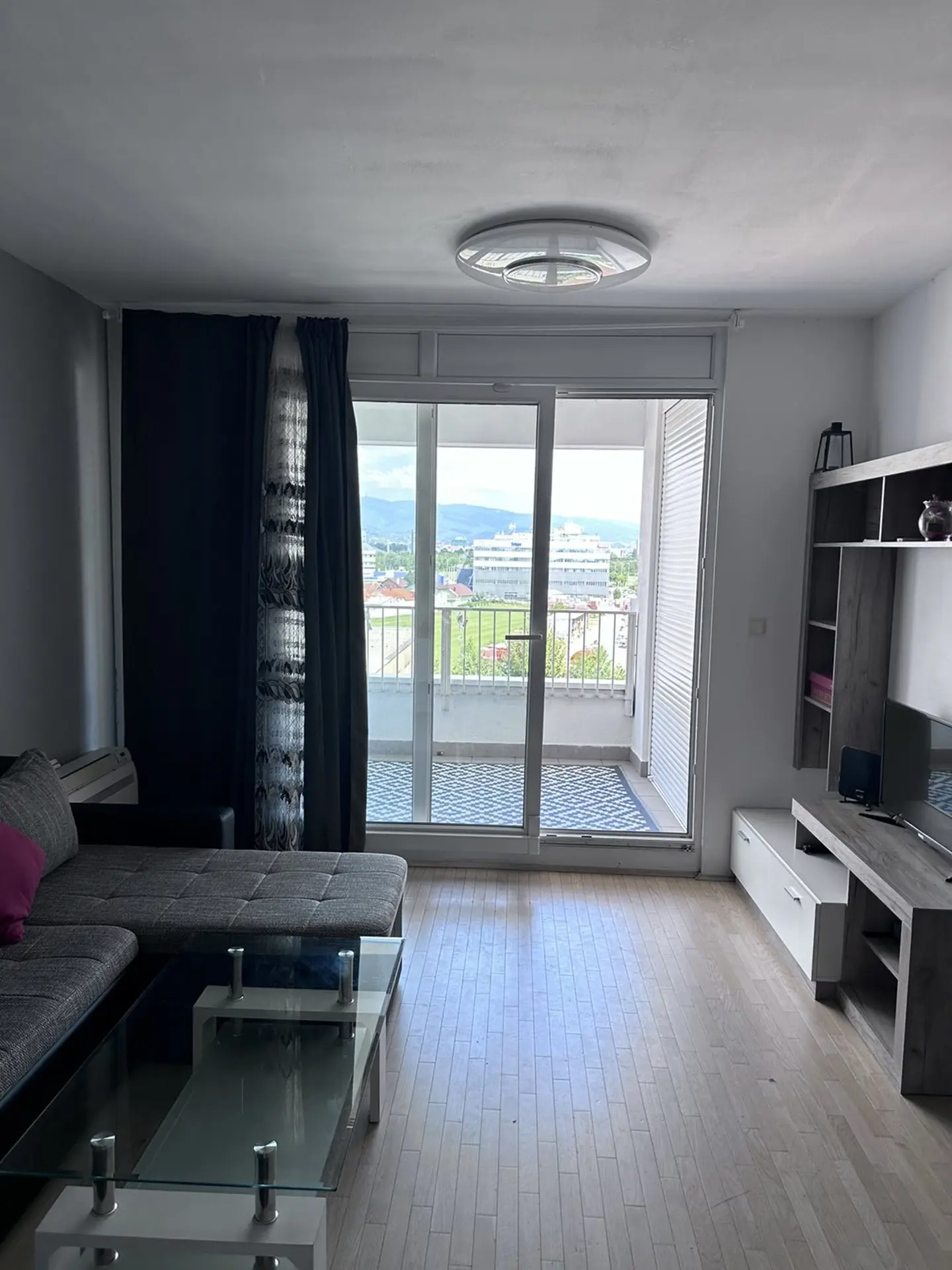 Listing Ad Image
