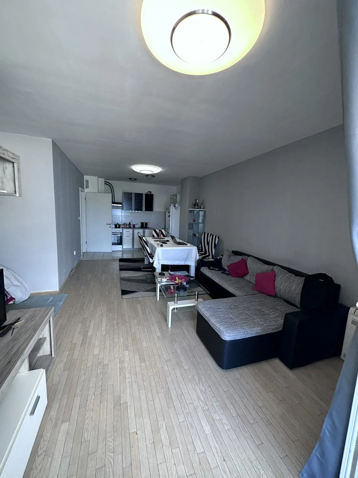 Listing Ad Image