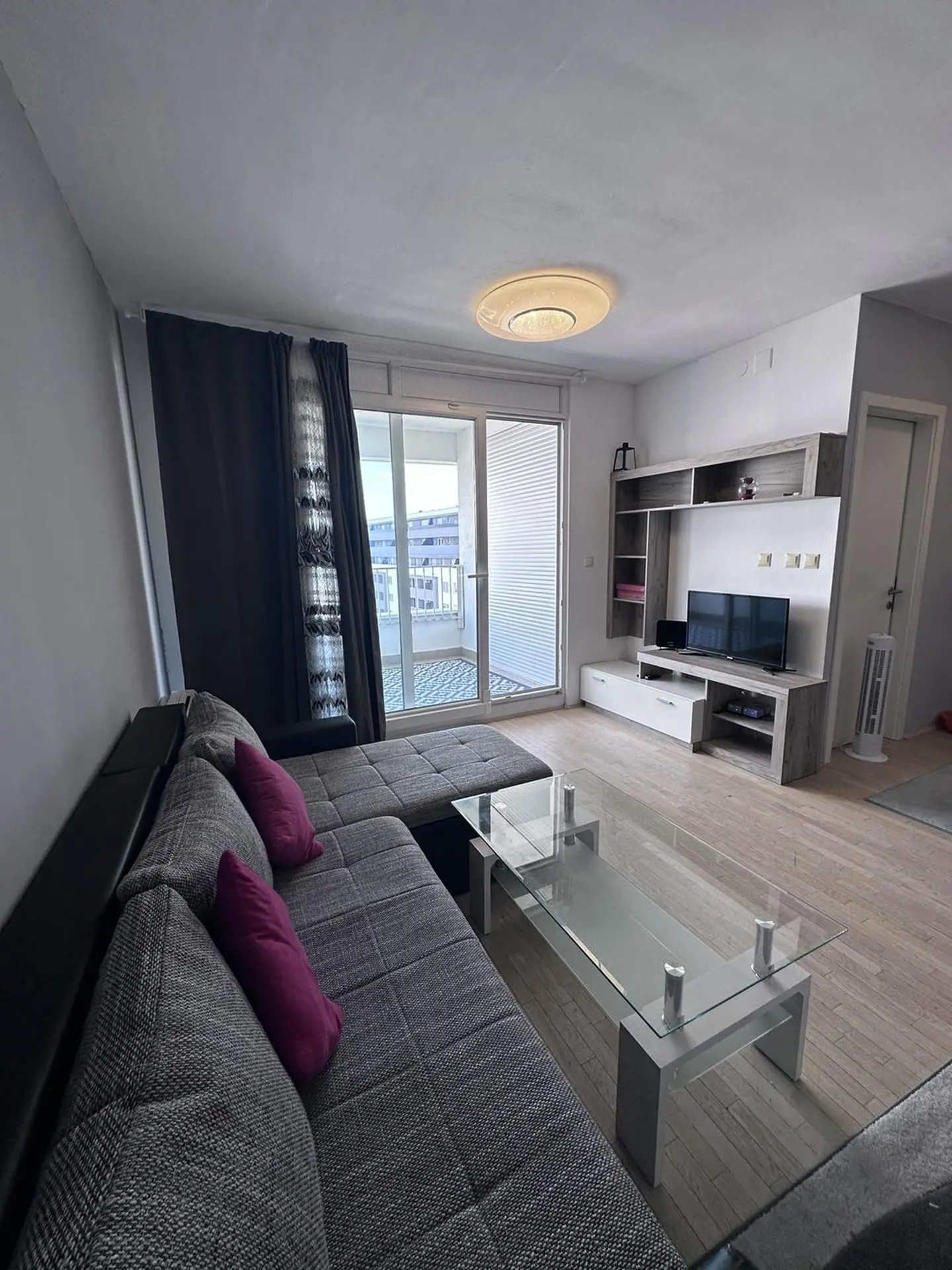 Listing Ad Image