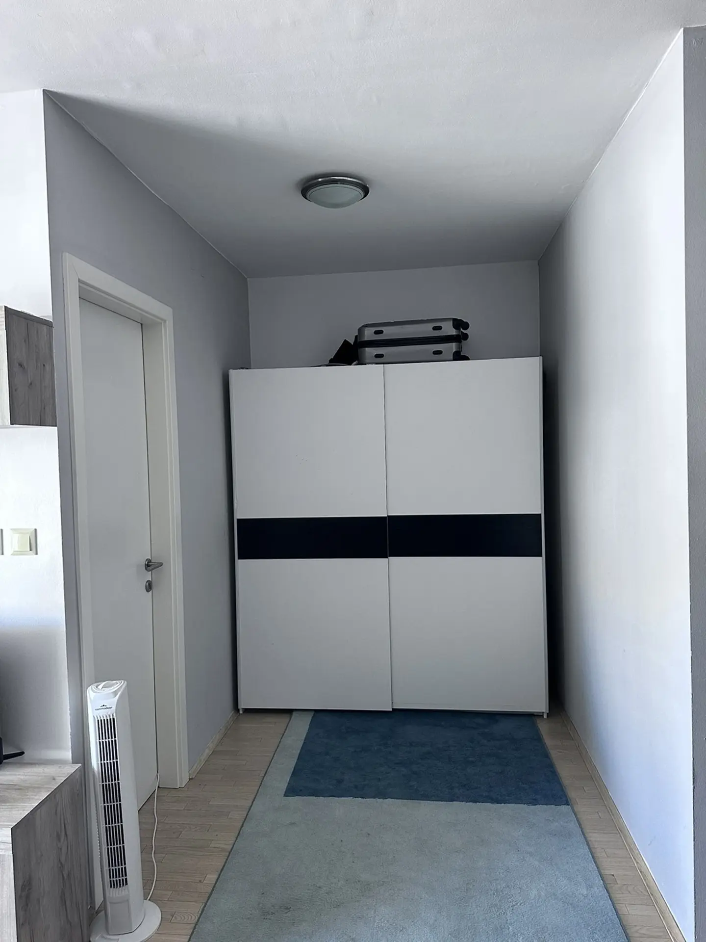 Listing Ad Image
