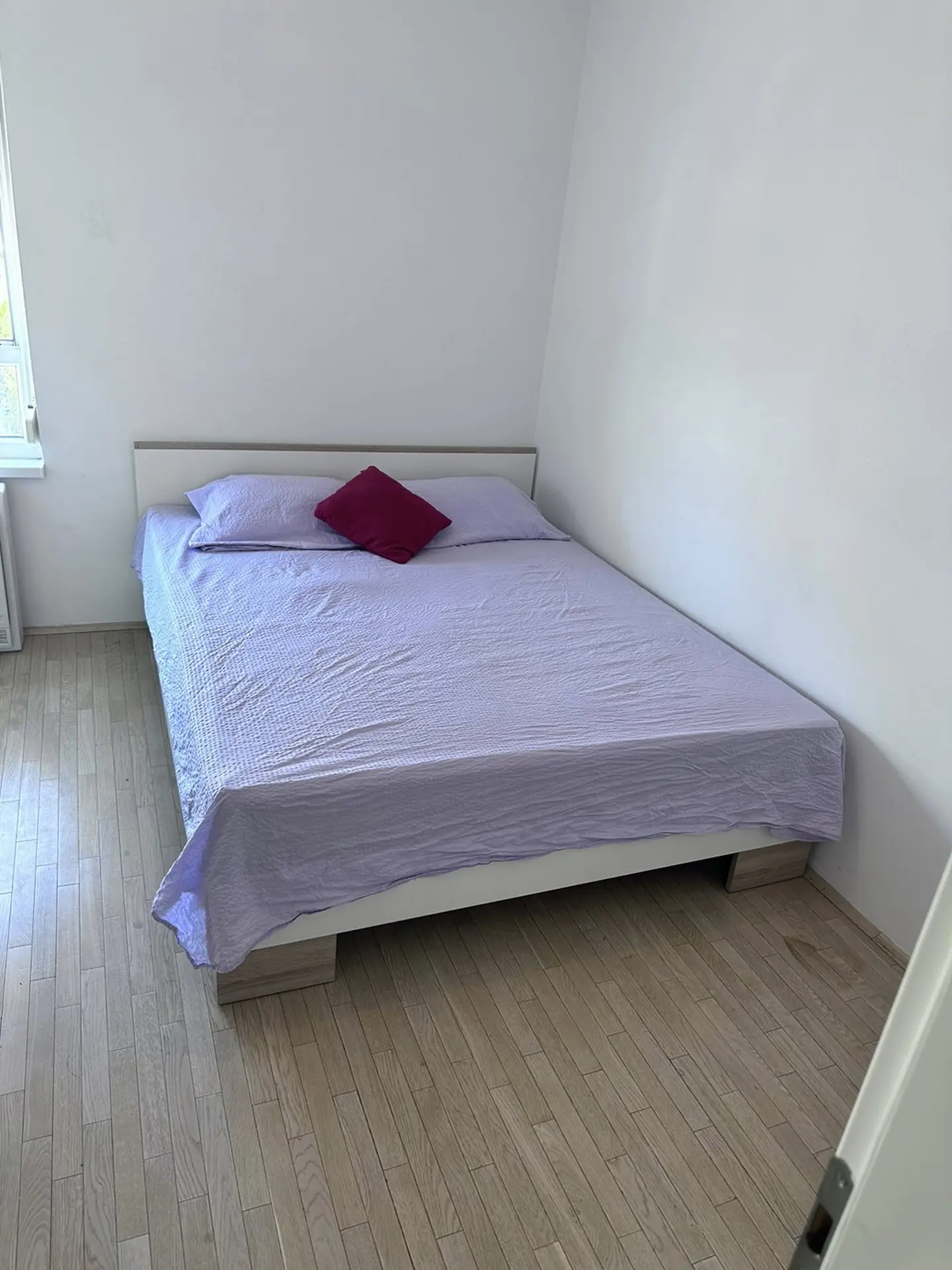 Listing Ad Image