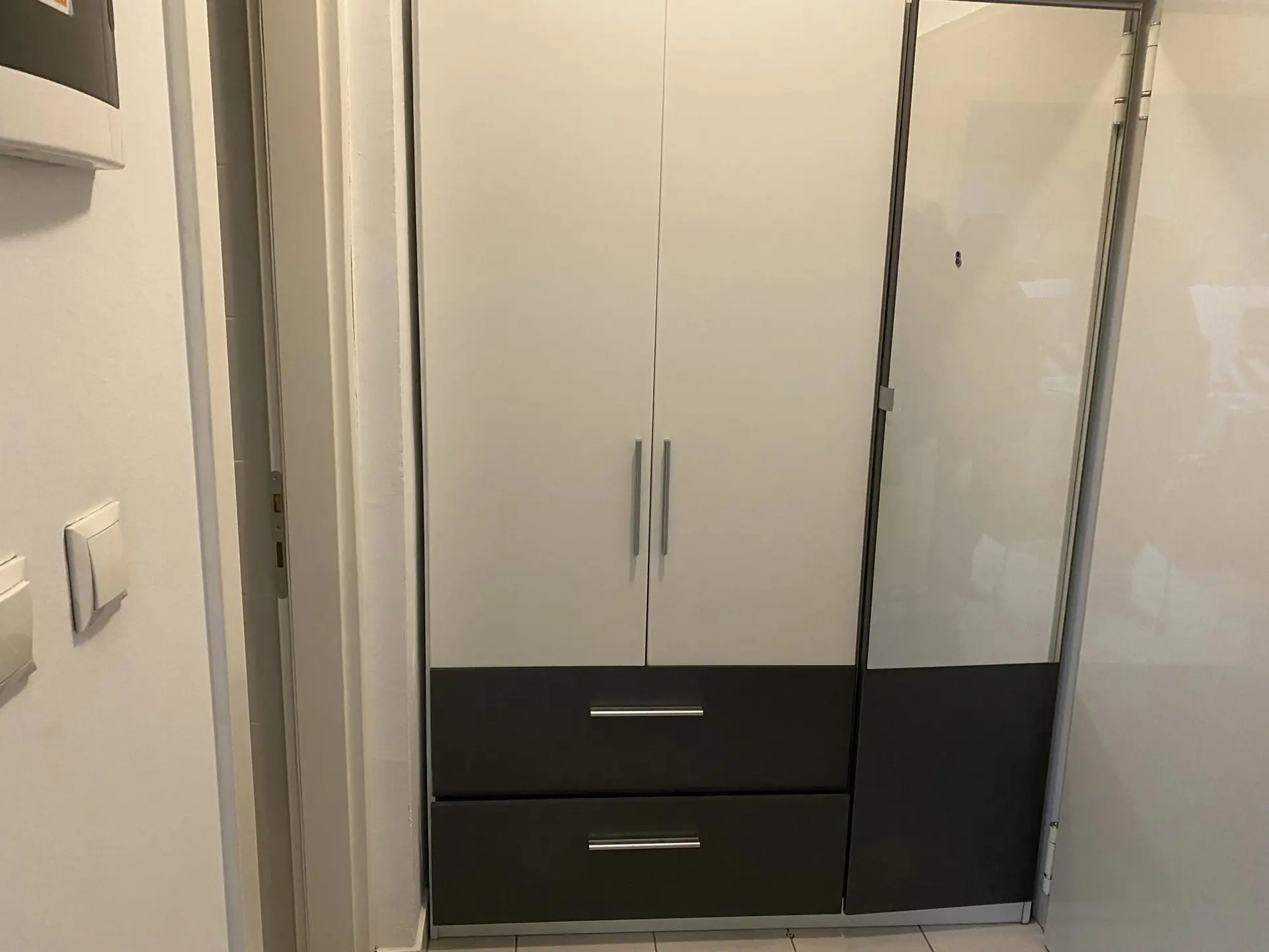 Listing Ad Image