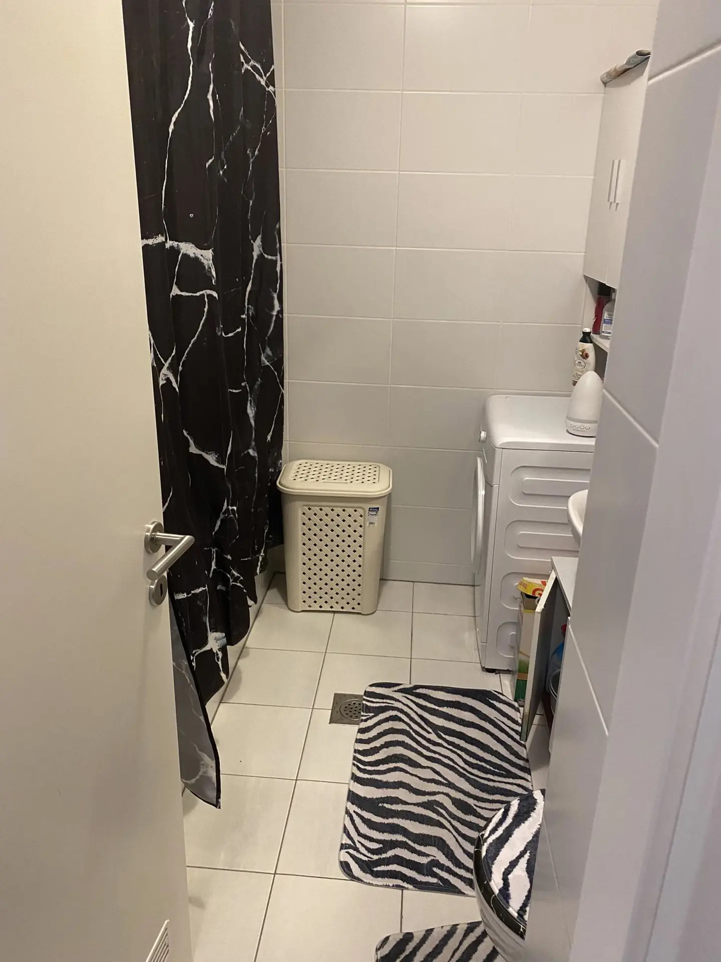 Listing Ad Image