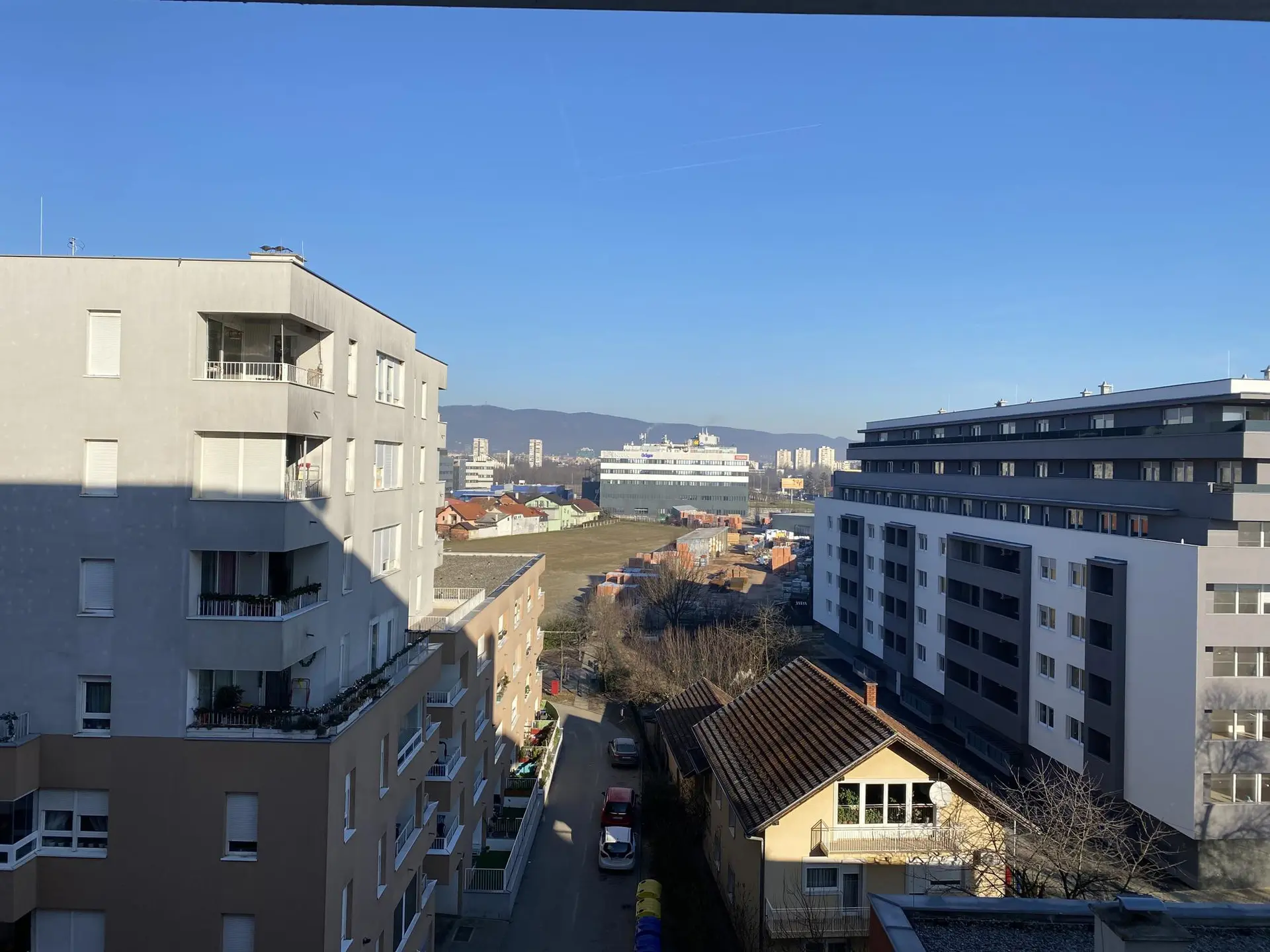 Listing Ad Image