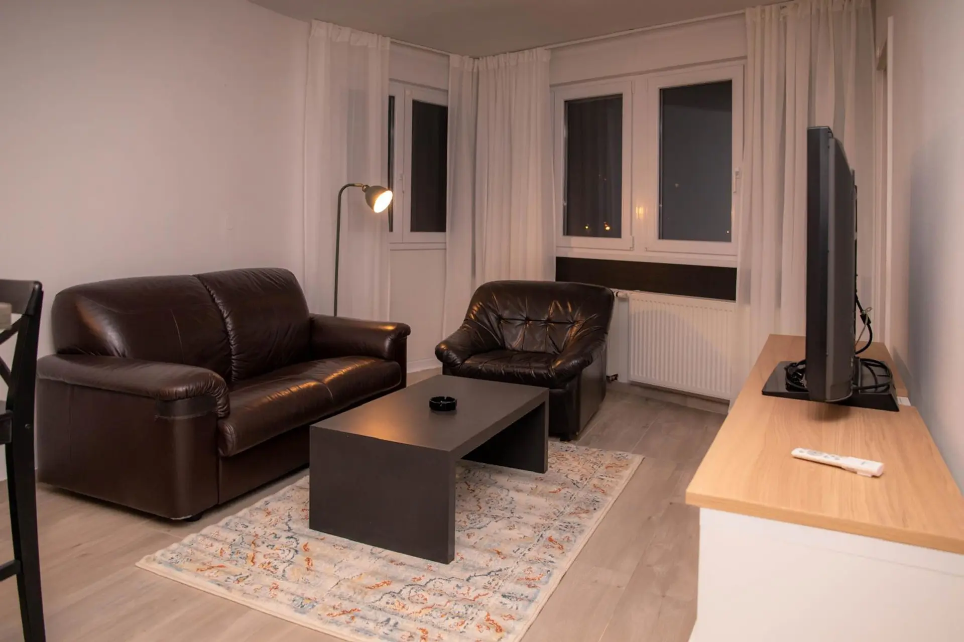 Listing Ad Image