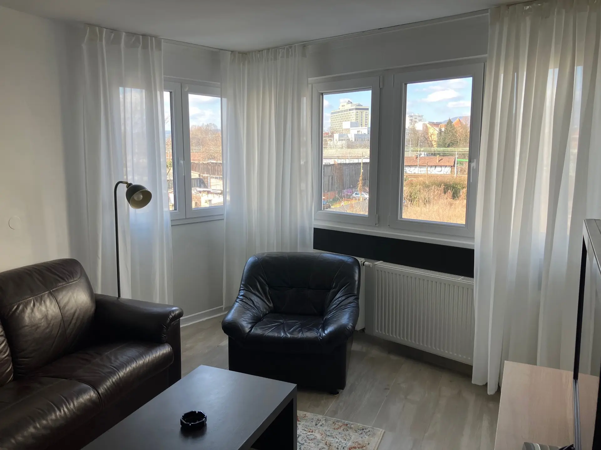 Listing Ad Image